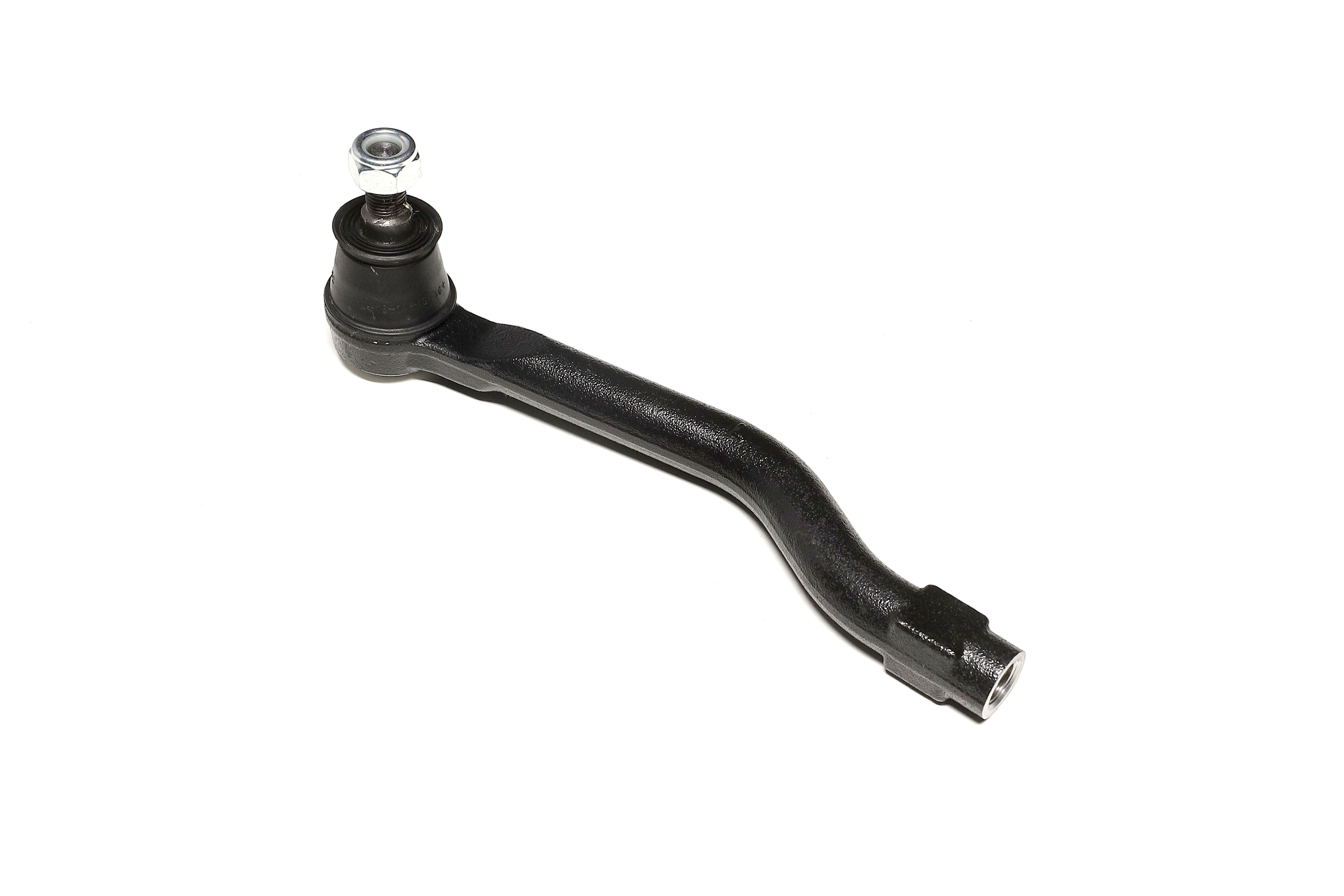 productPage.gallery.imageAlt 1