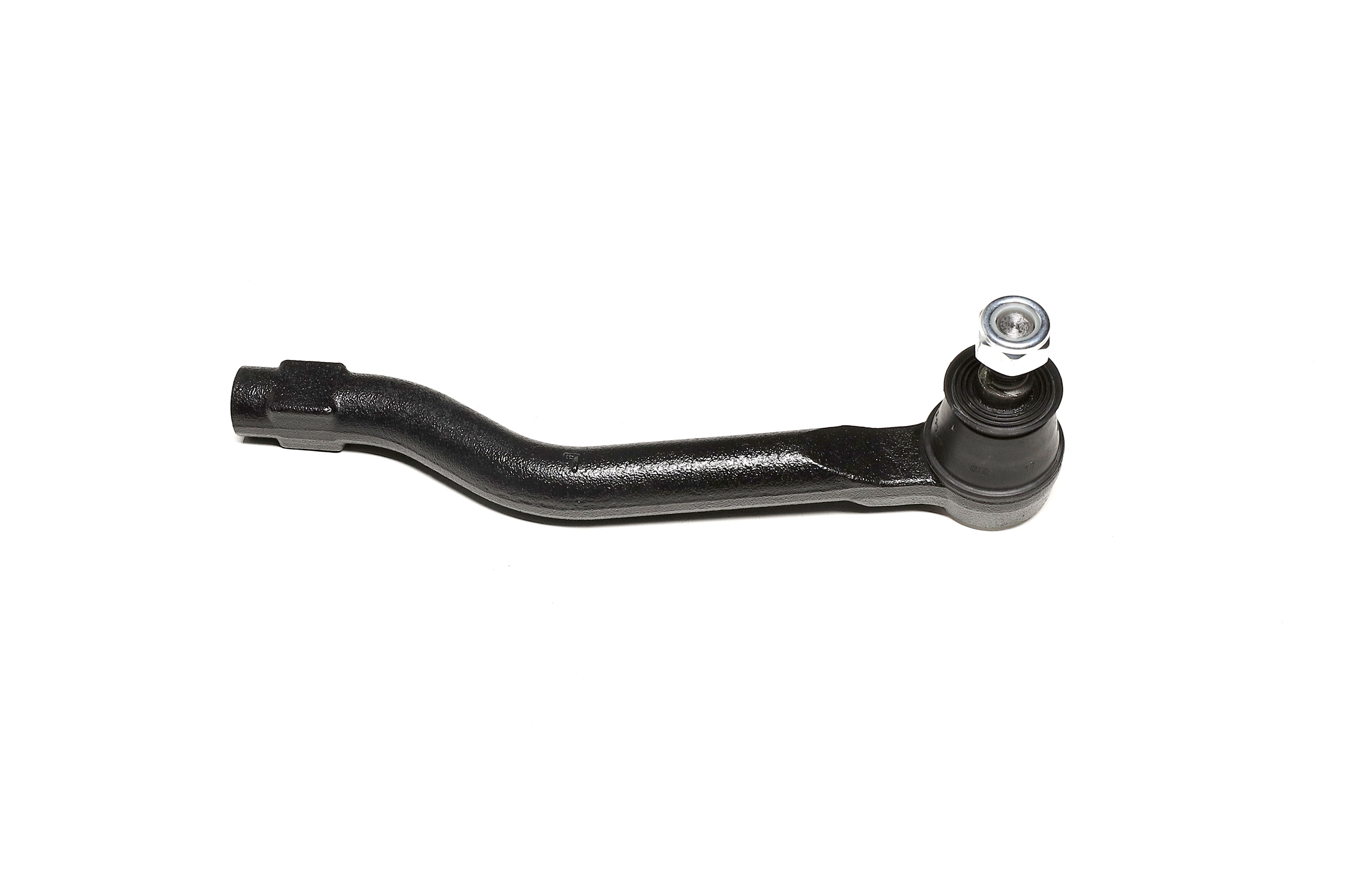 productPage.gallery.imageAlt 4