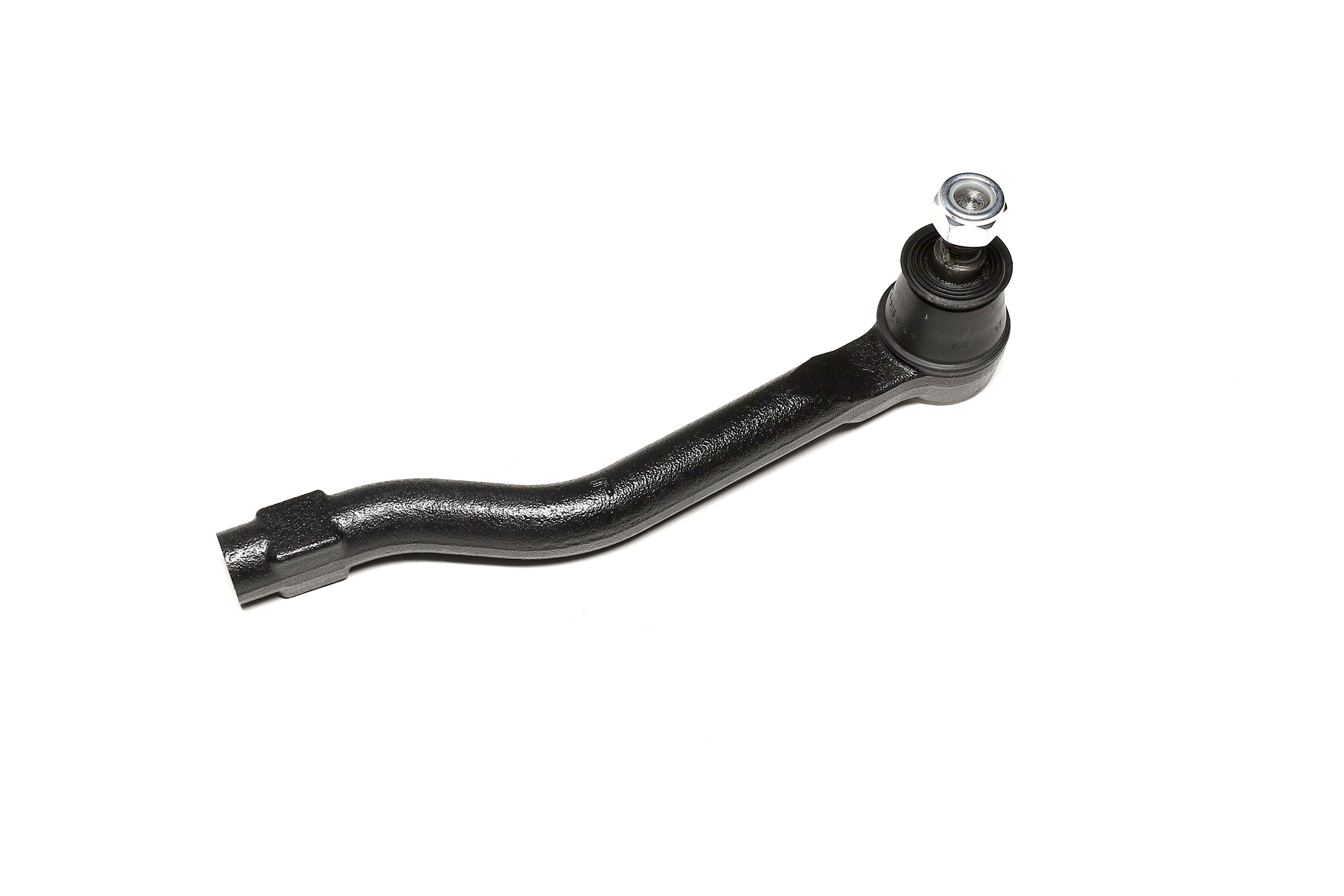 productPage.gallery.imageAlt 3