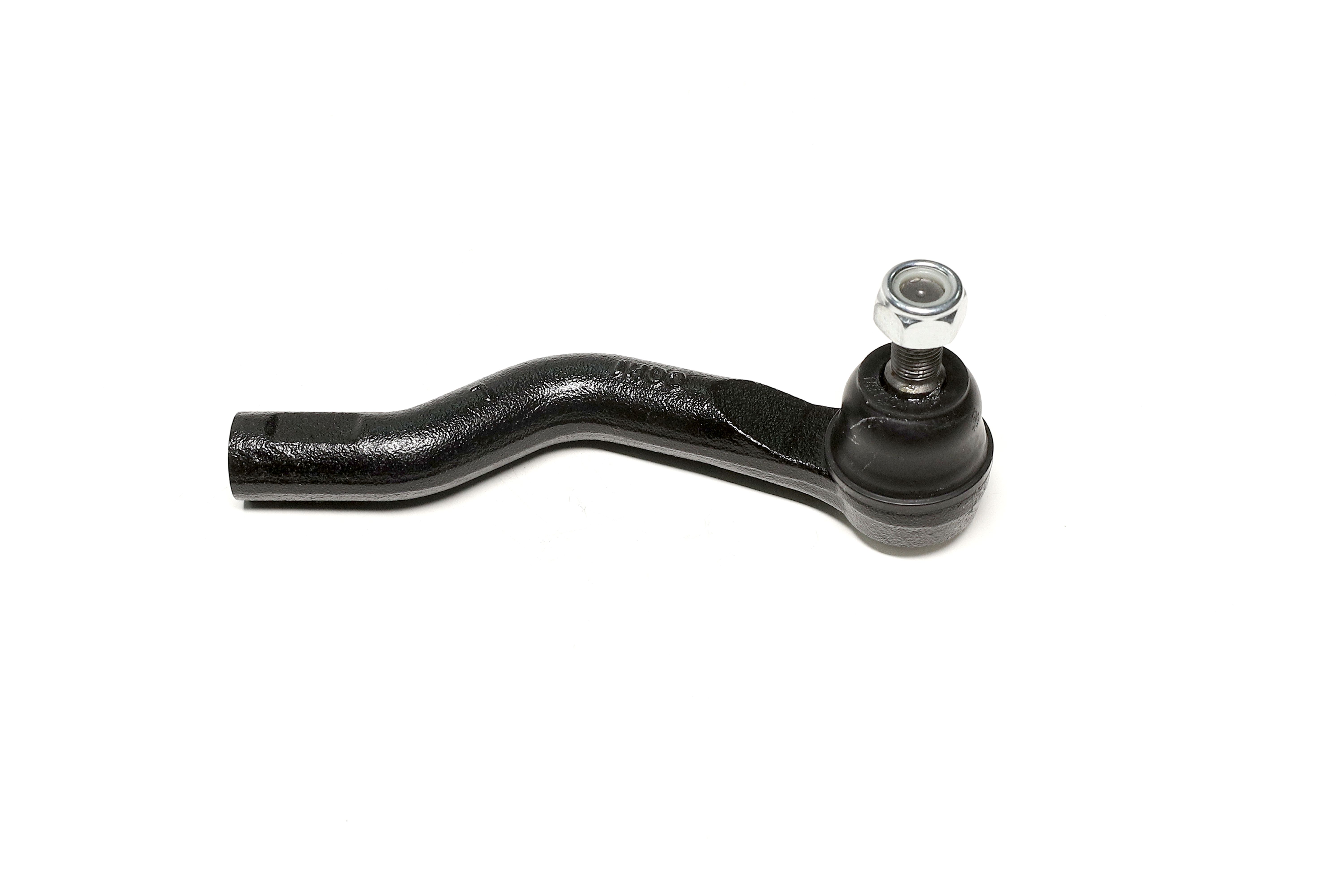 Зображення 7