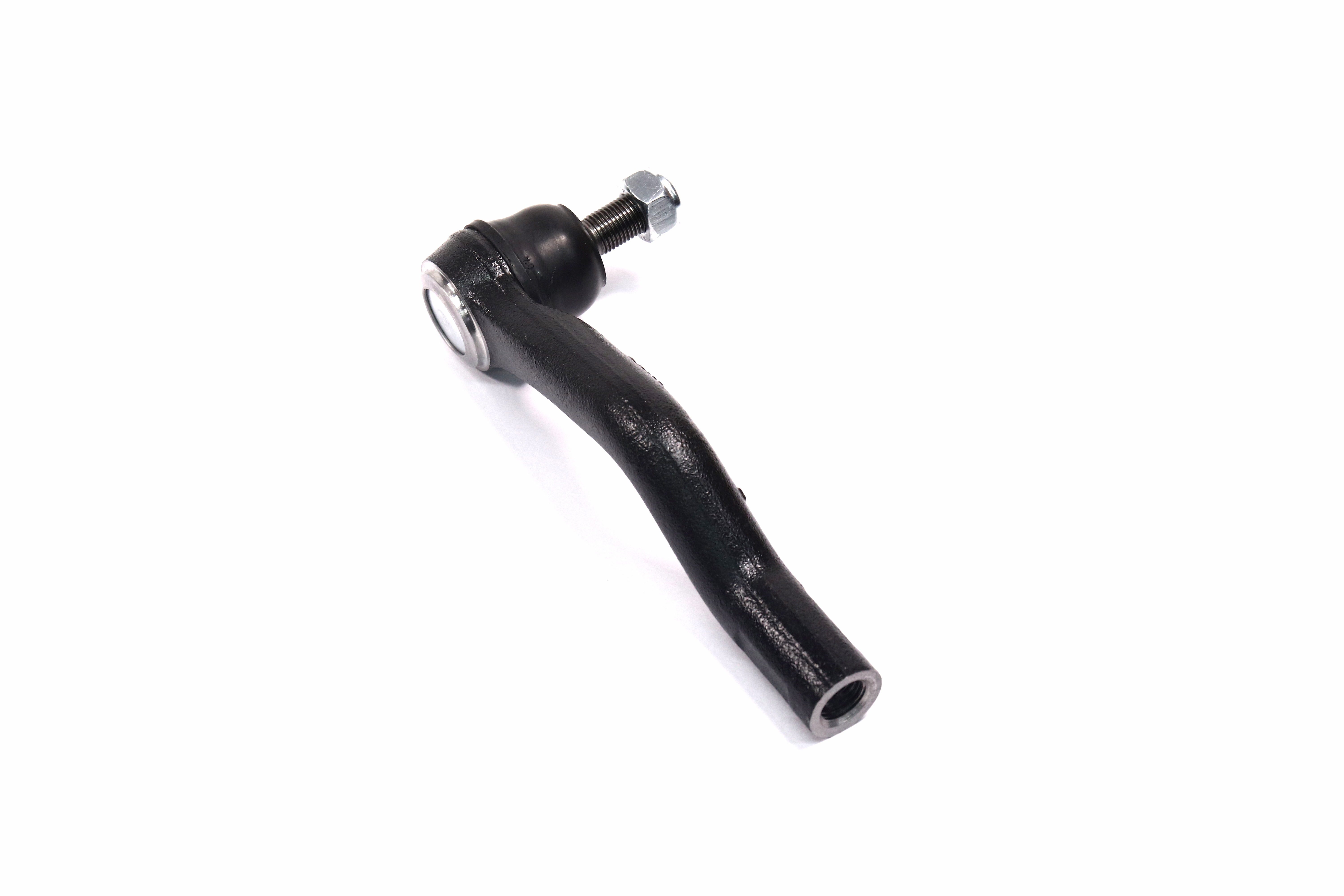 Зображення 8