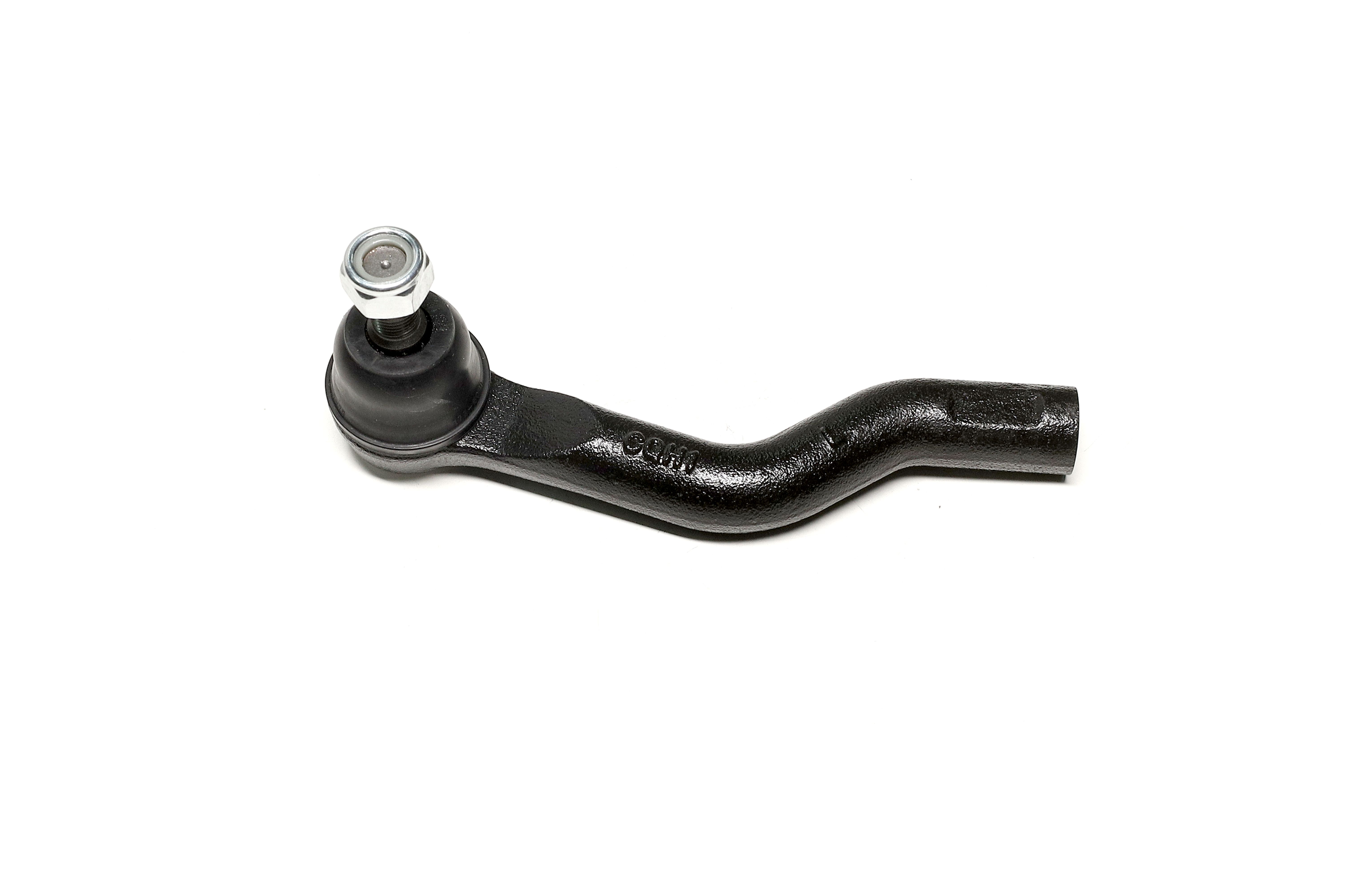 Зображення 11