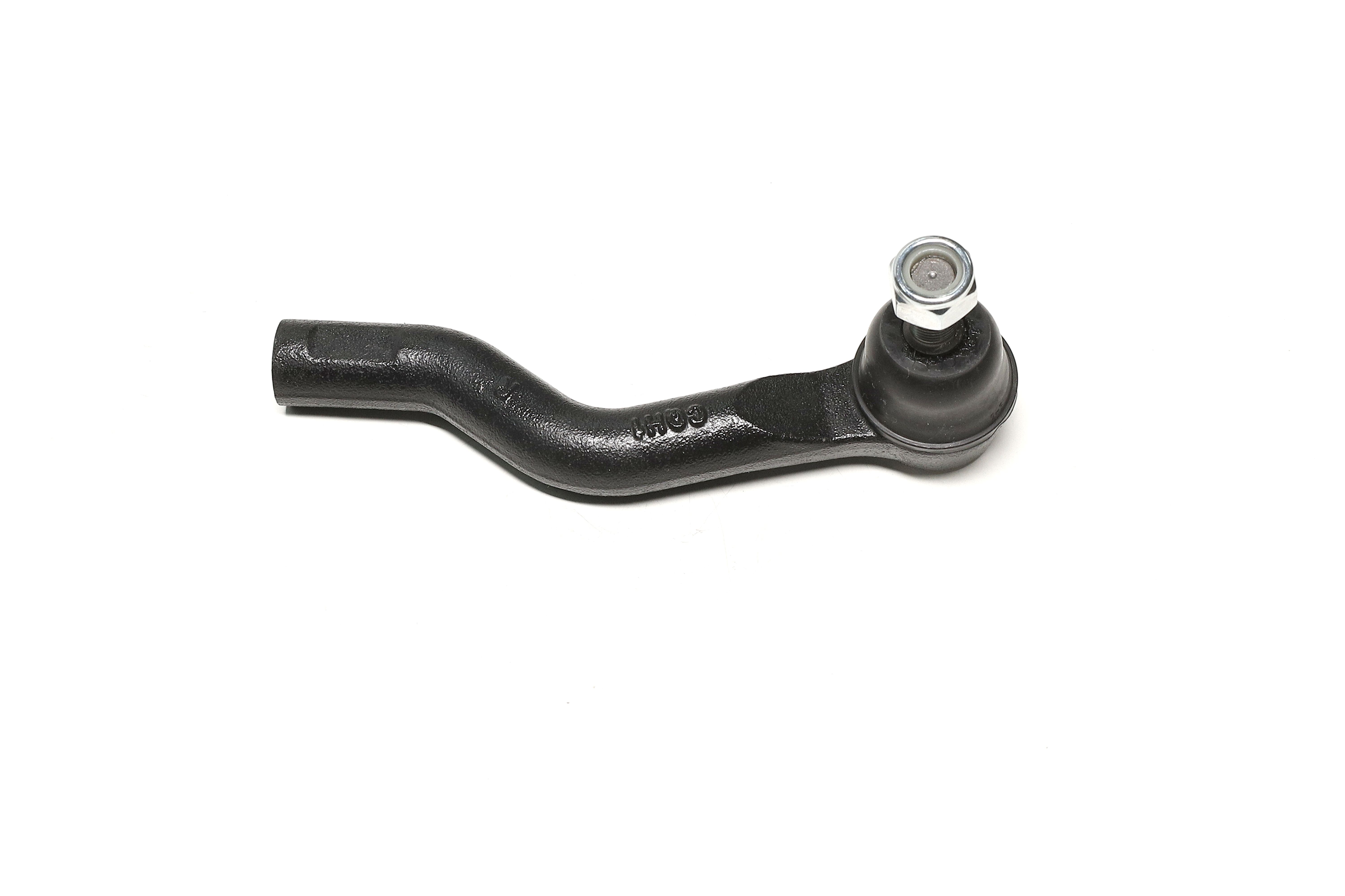 Зображення 7