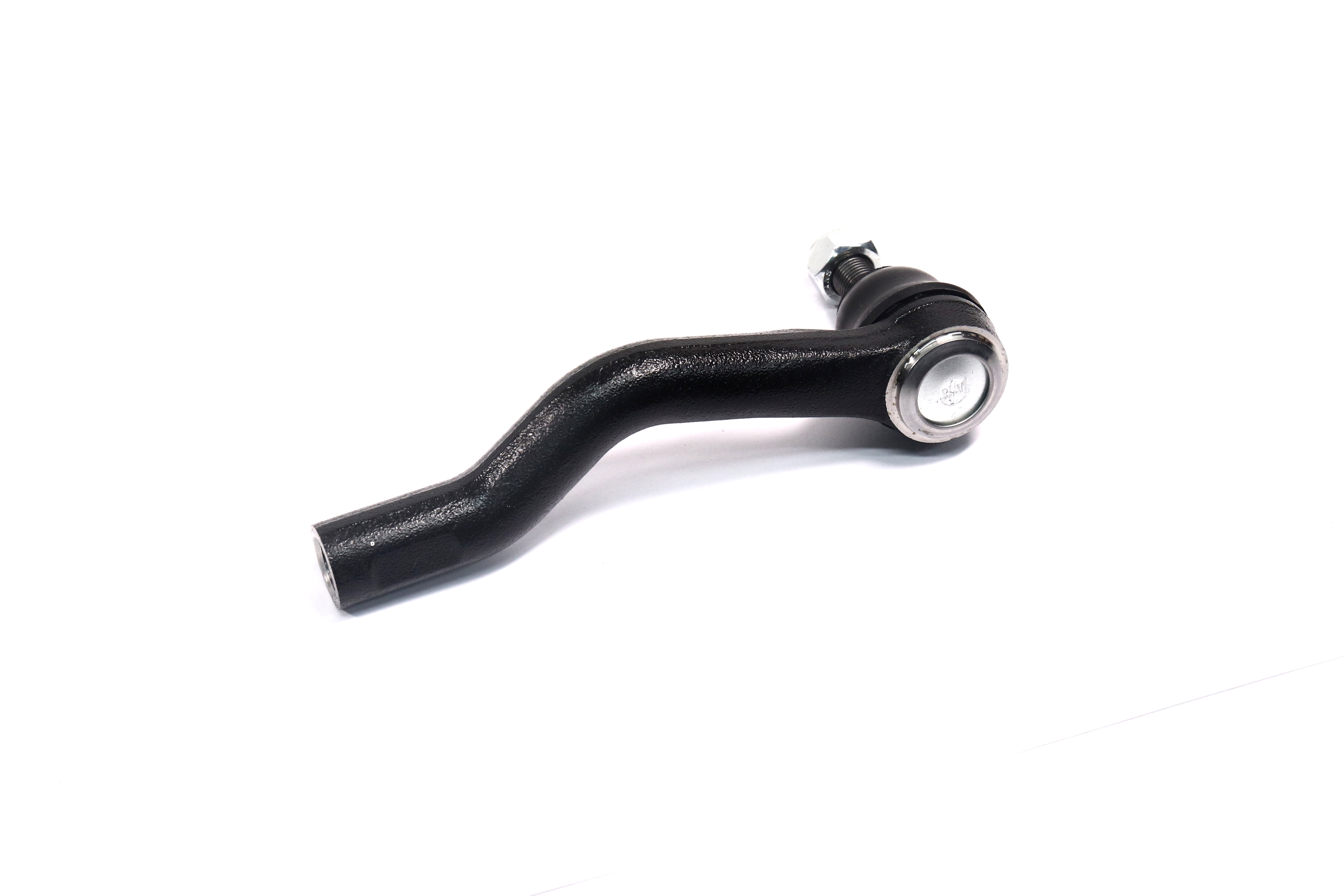 Зображення 10