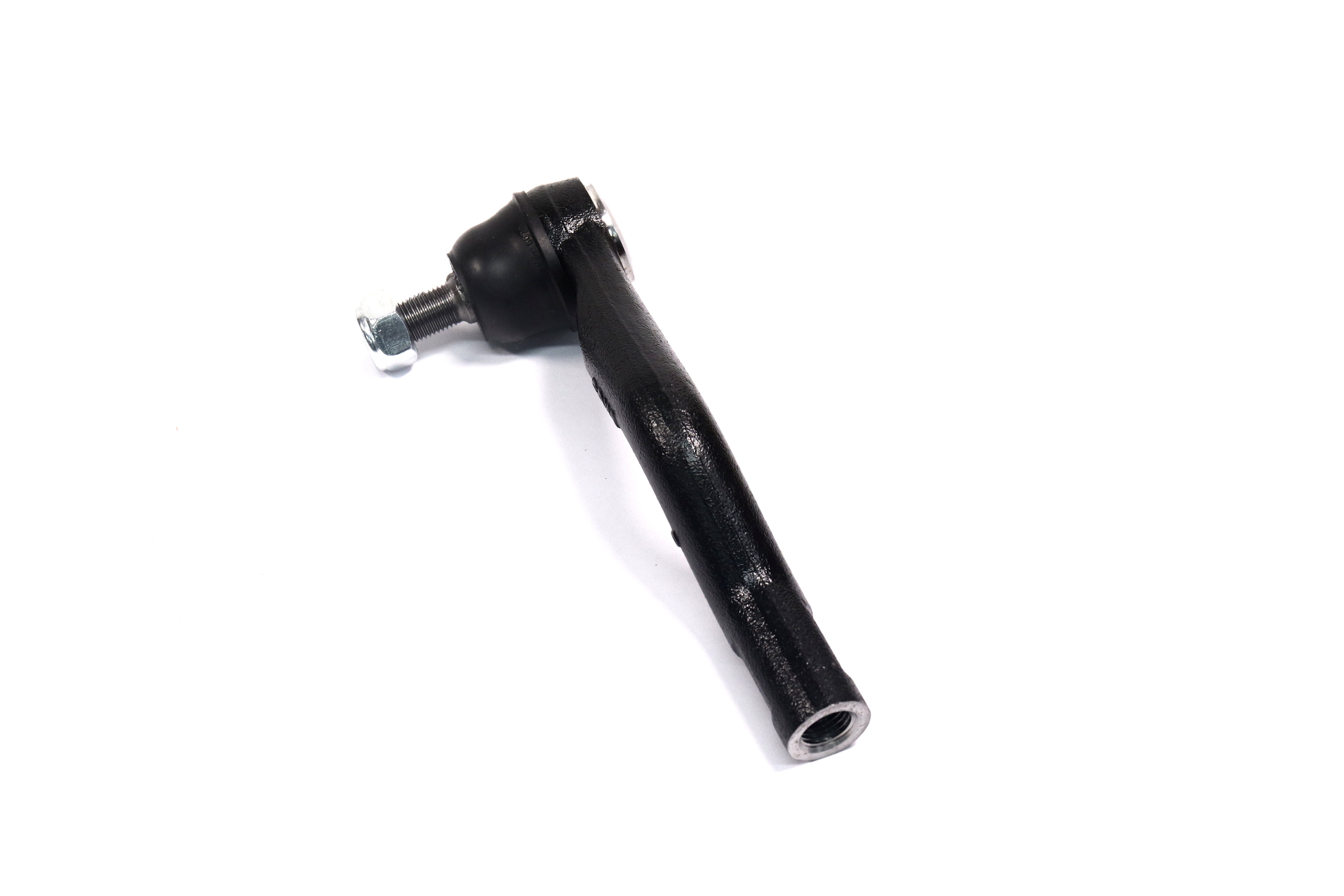 Зображення 12