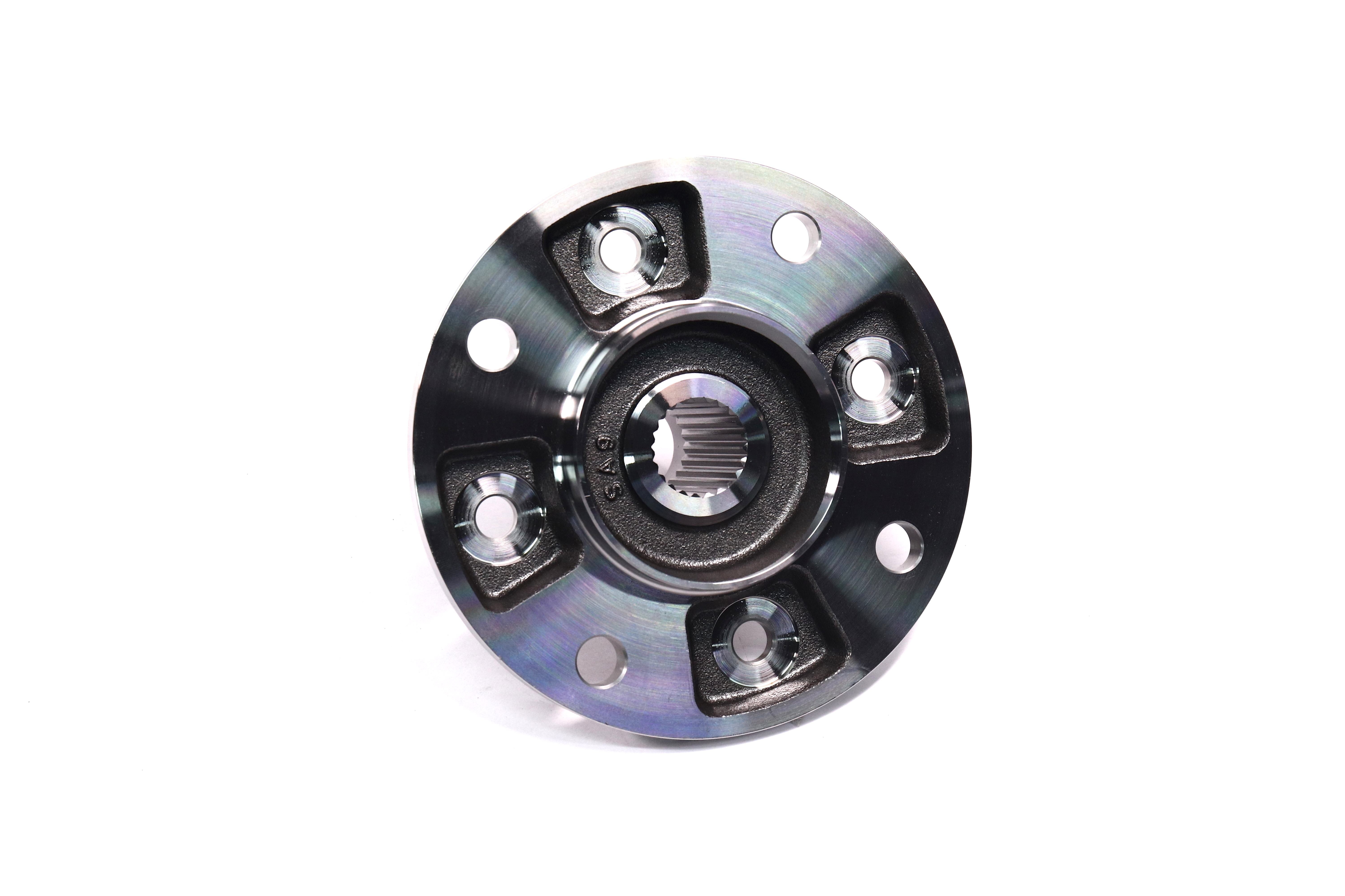 Зображення 6