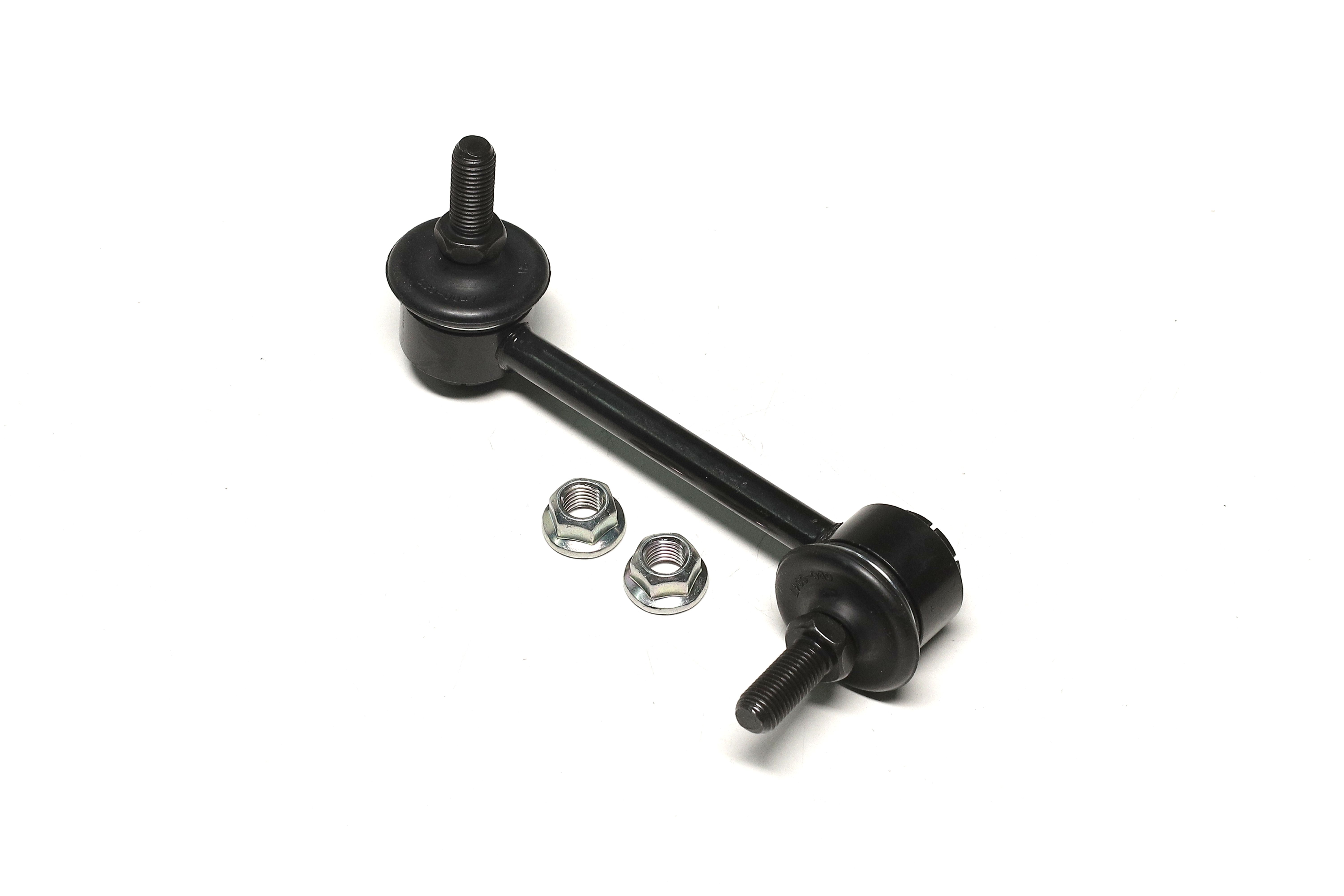 productPage.gallery.imageAlt 1