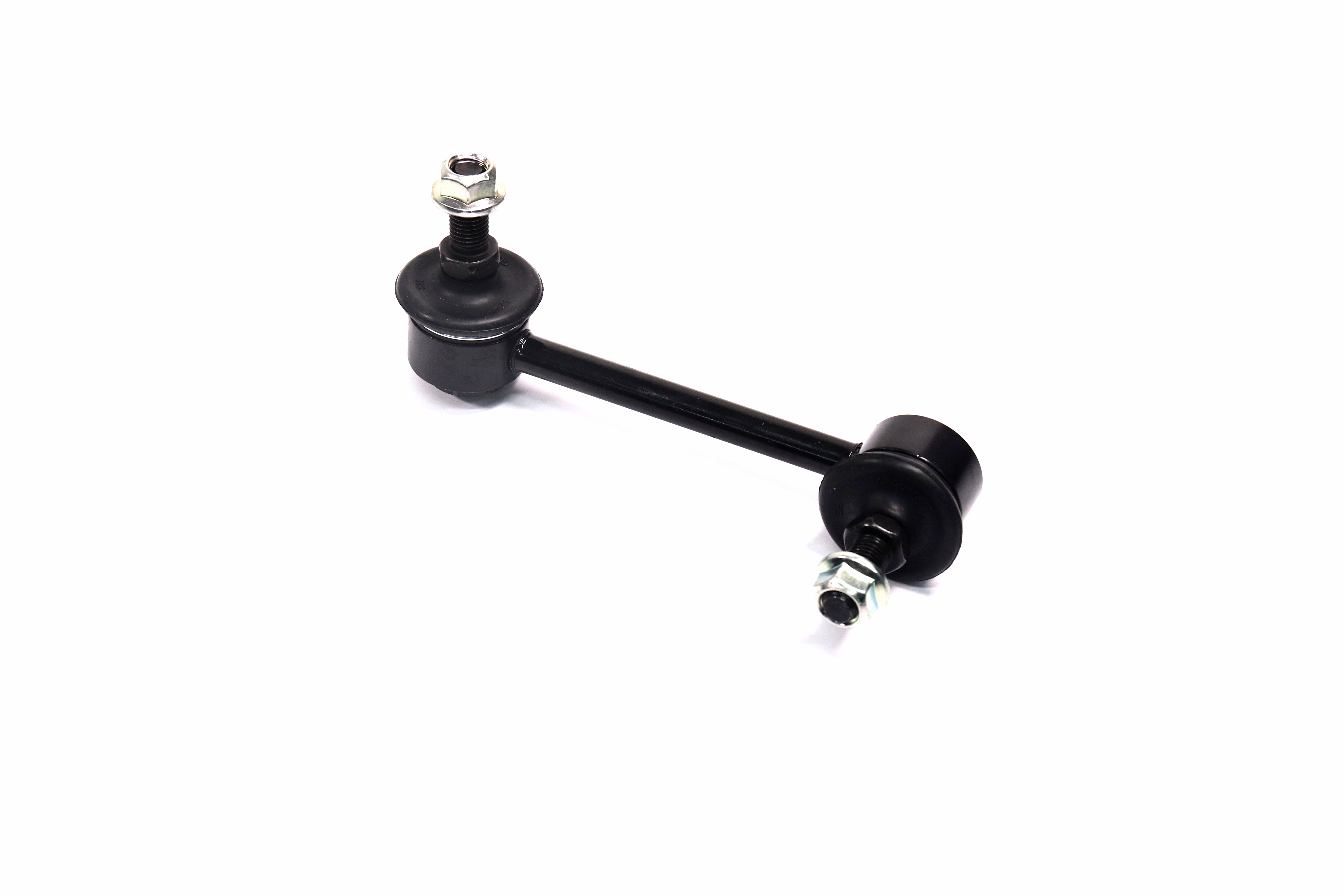 productPage.gallery.imageAlt 2