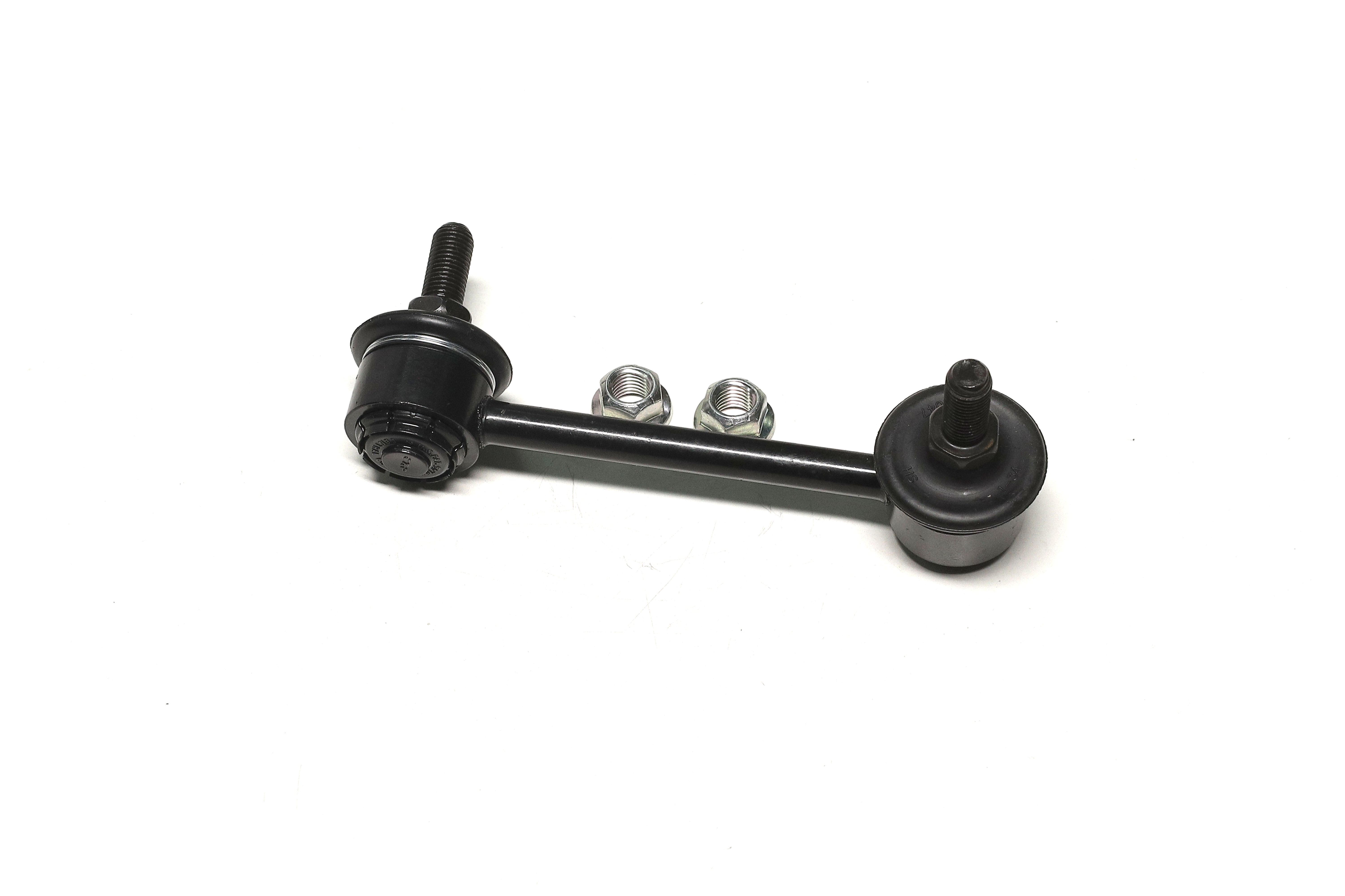 productPage.gallery.imageAlt 7