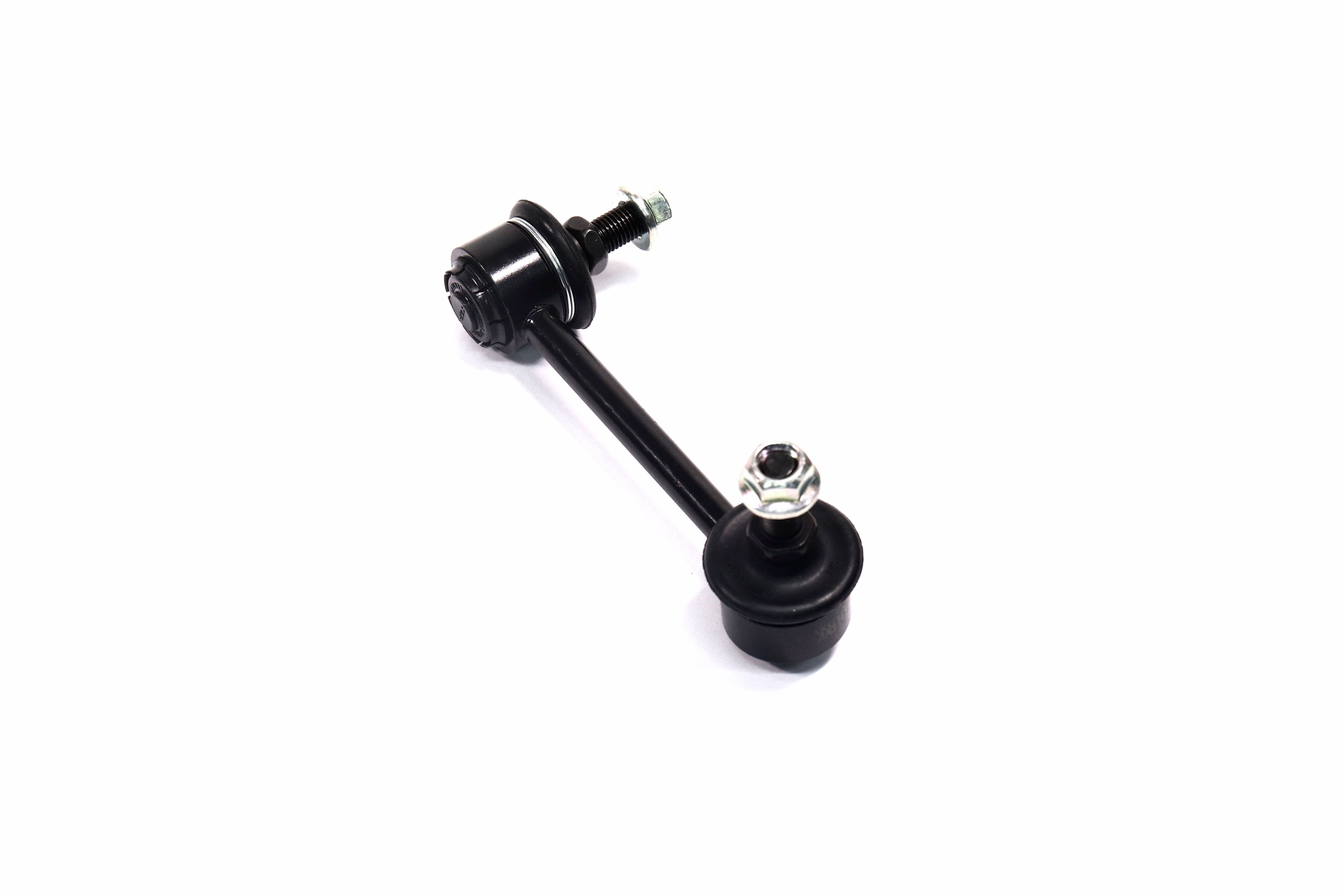 productPage.gallery.imageAlt 8