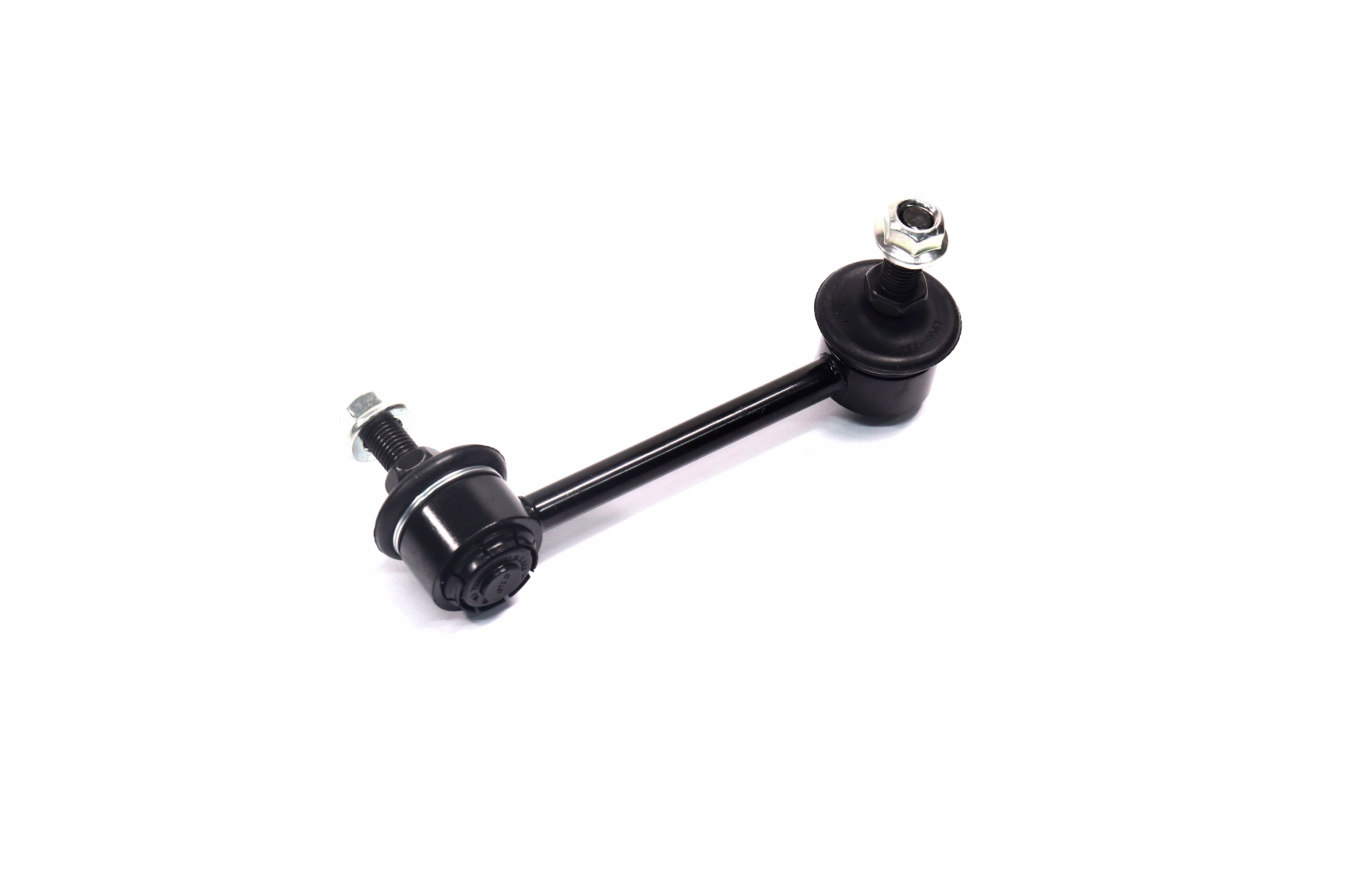 productPage.gallery.imageAlt 10