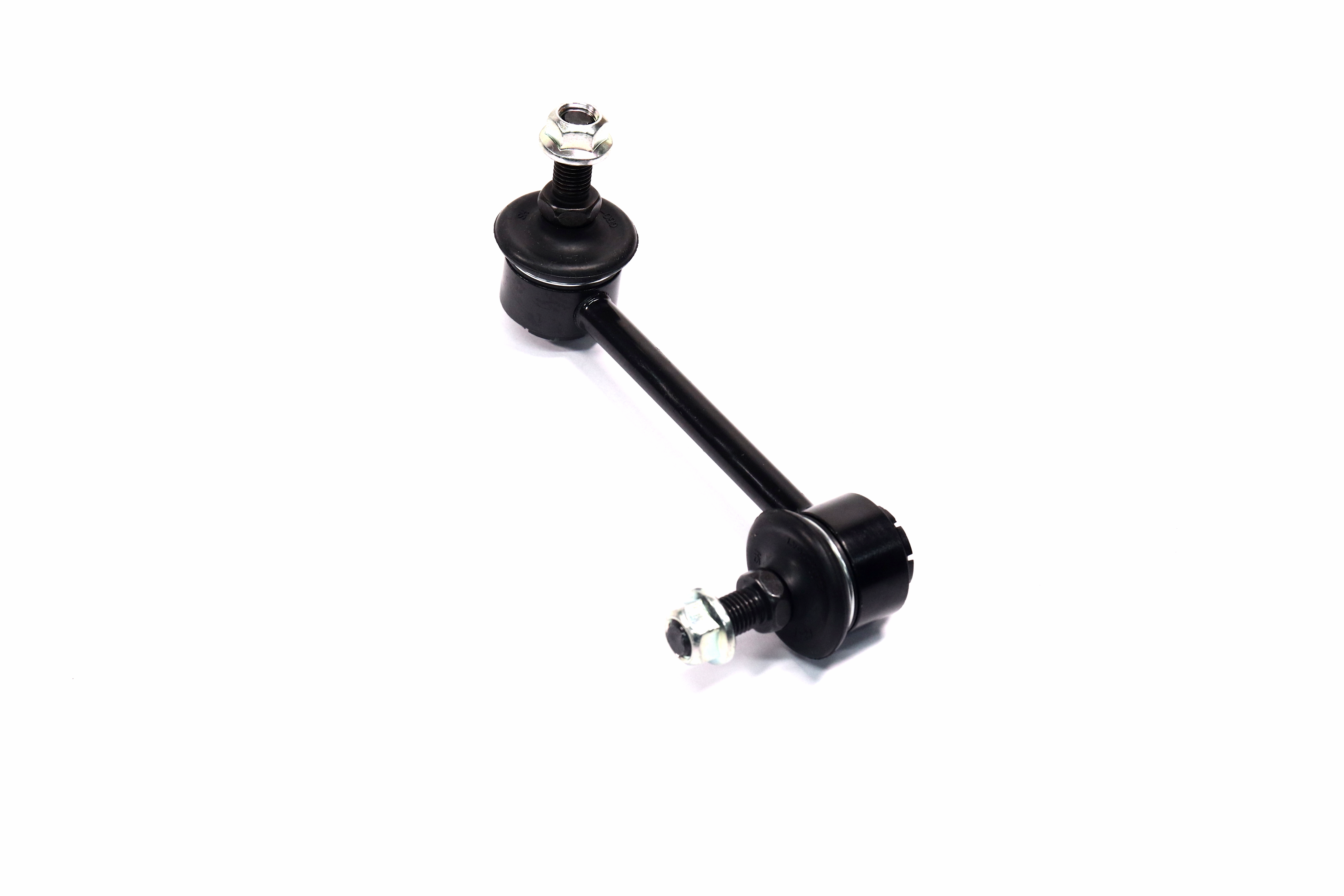 productPage.gallery.imageAlt 12