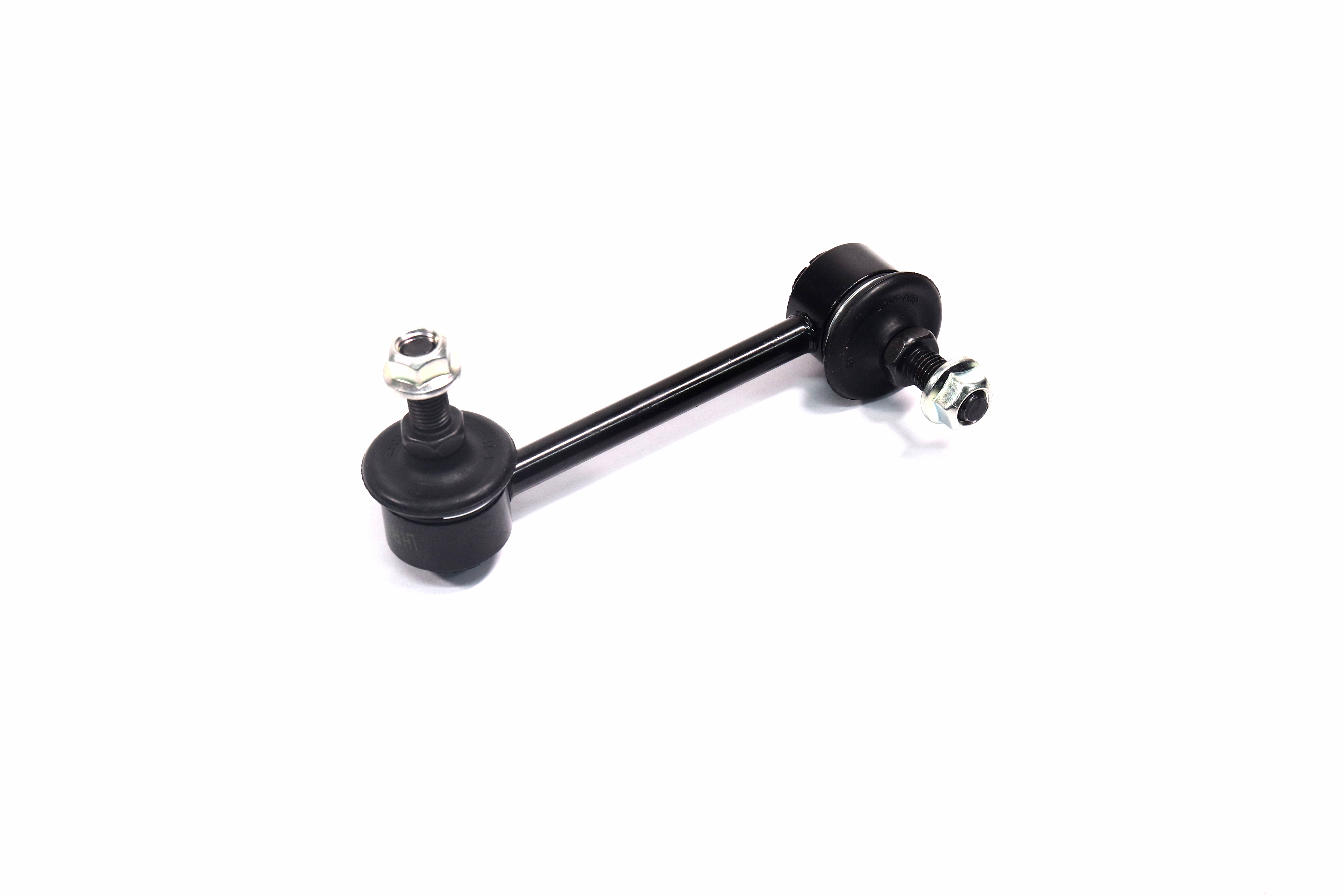 productPage.gallery.imageAlt 4