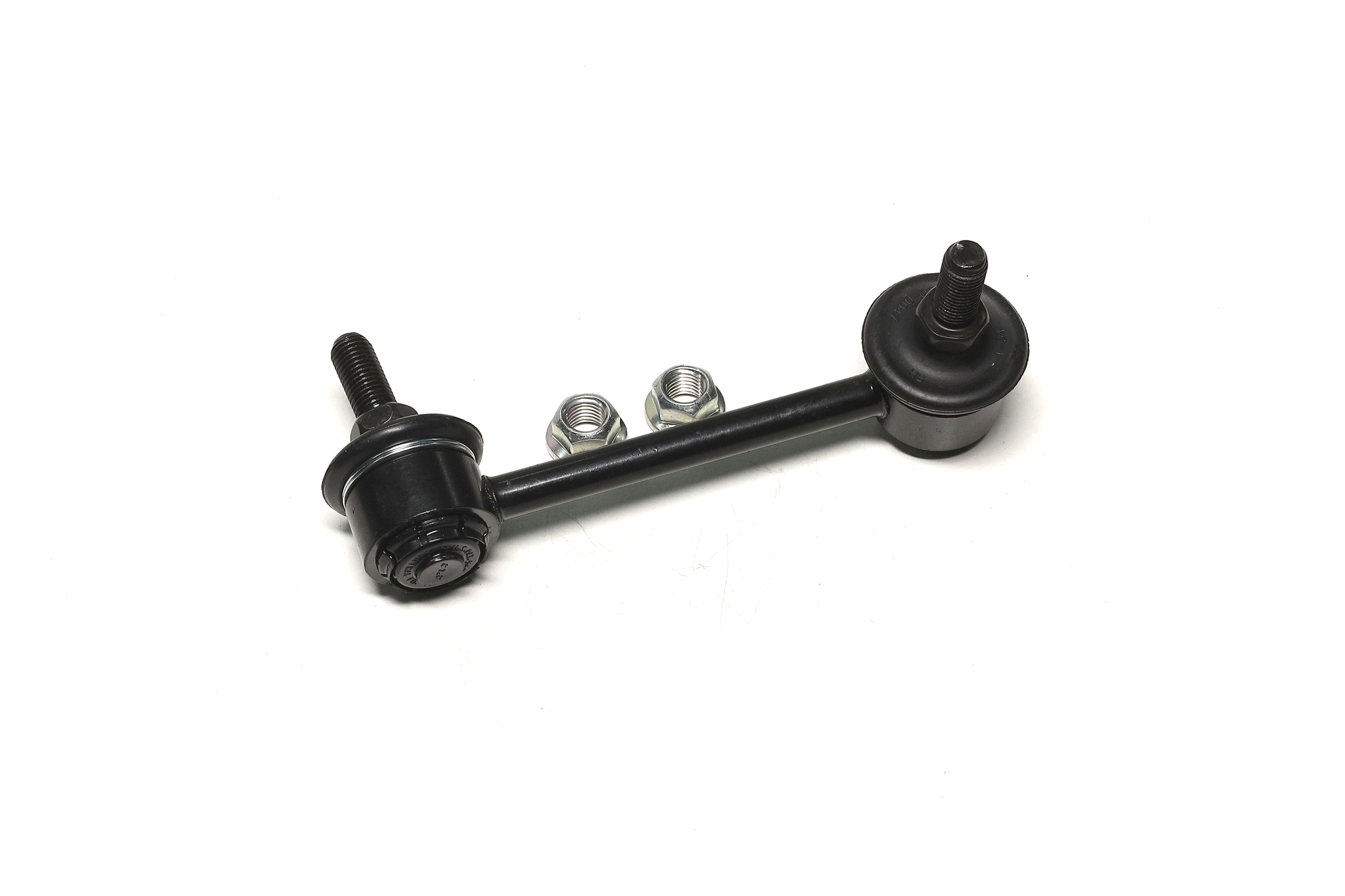 productPage.gallery.imageAlt 5