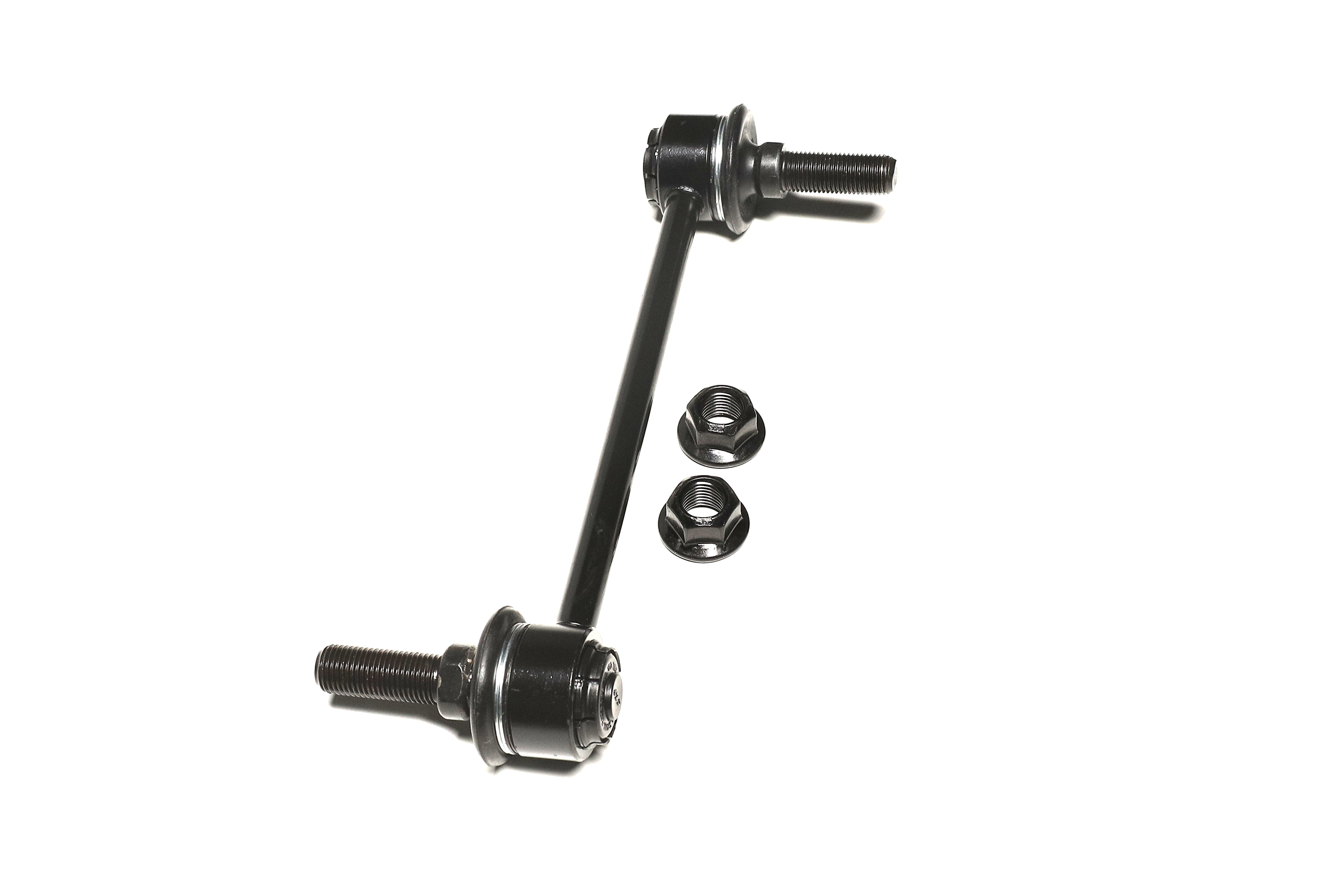 Зображення 9