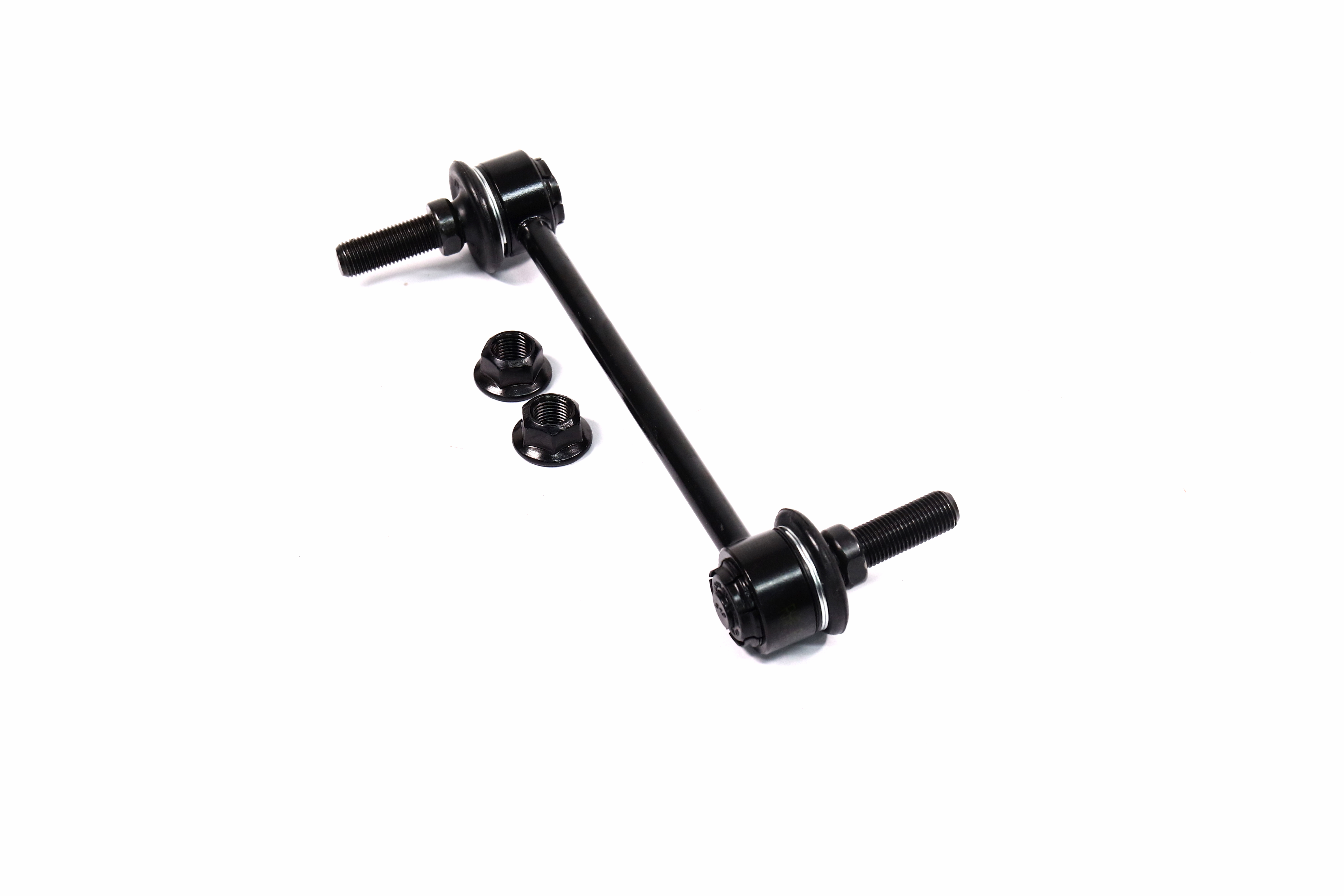 Зображення 12