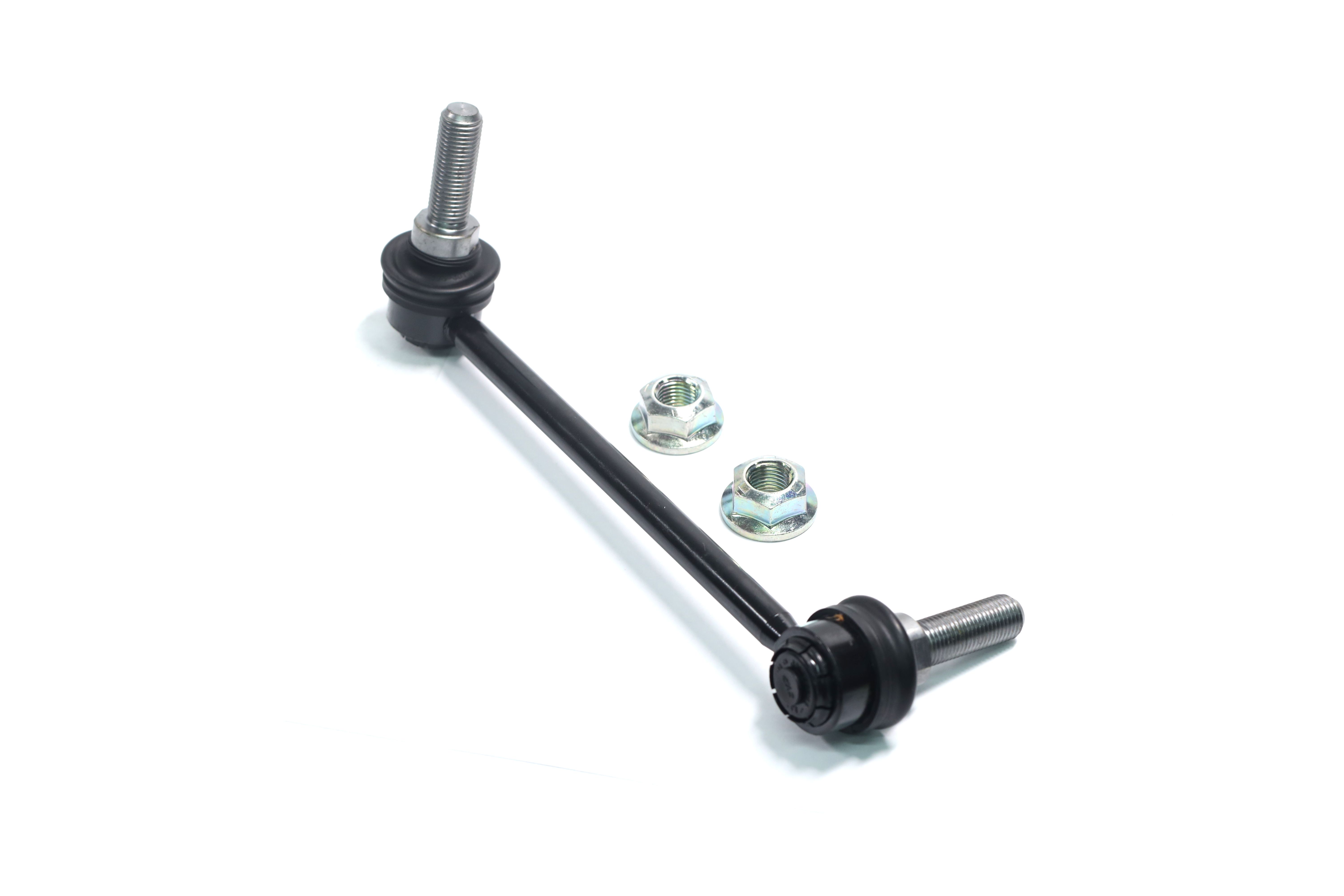 productPage.gallery.imageAlt 4