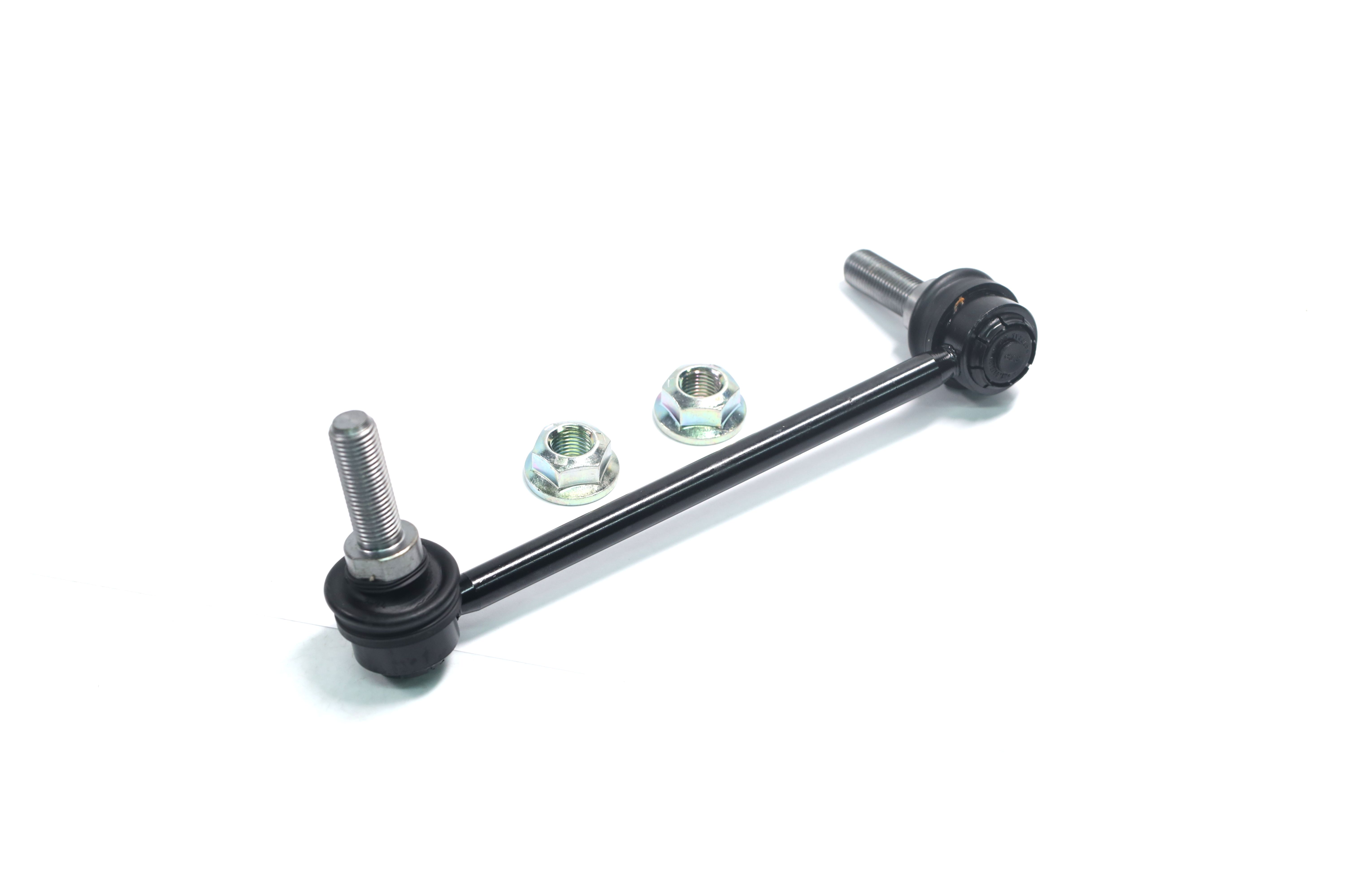 productPage.gallery.imageAlt 5