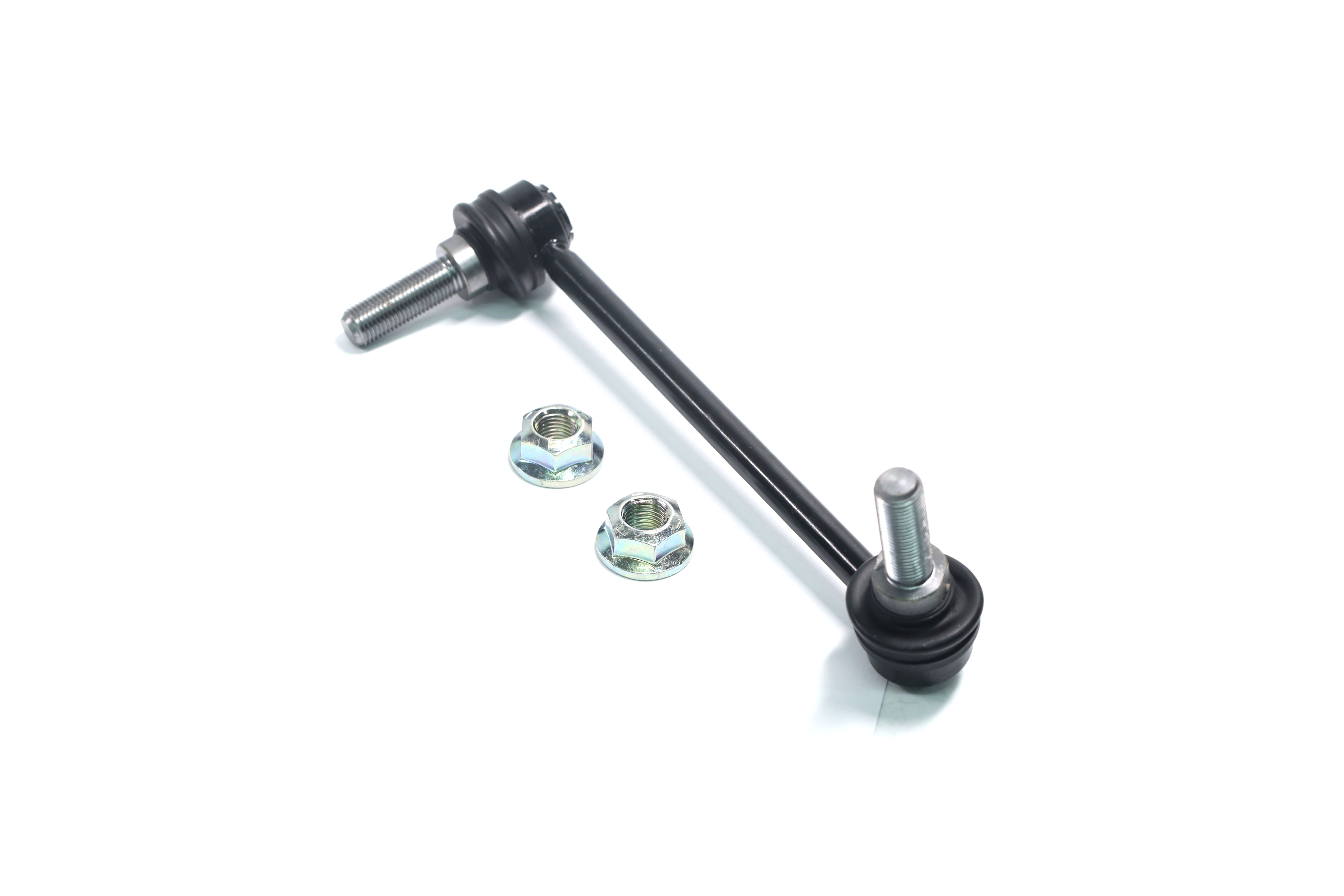 productPage.gallery.imageAlt 6