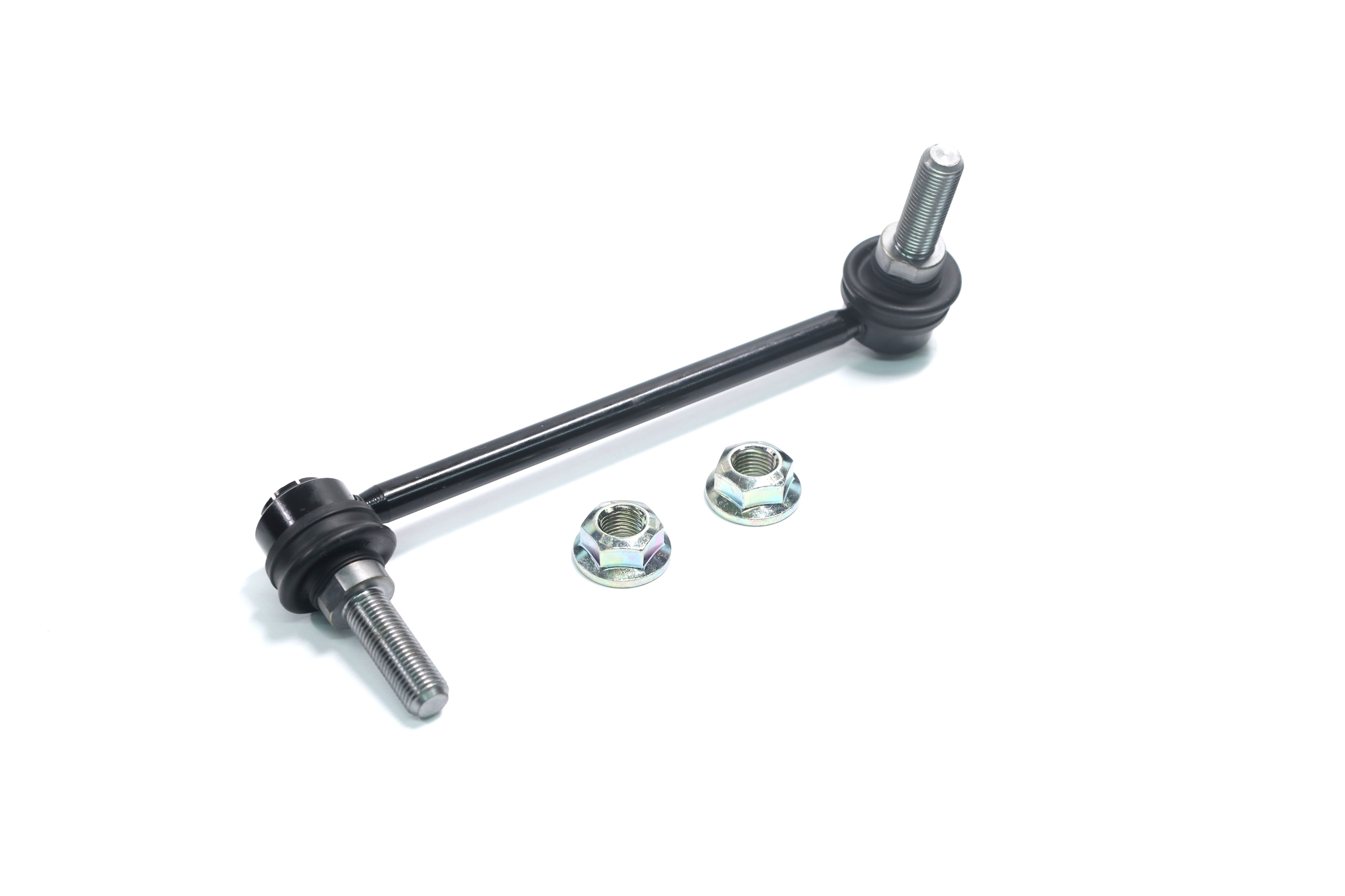 productPage.gallery.imageAlt 2