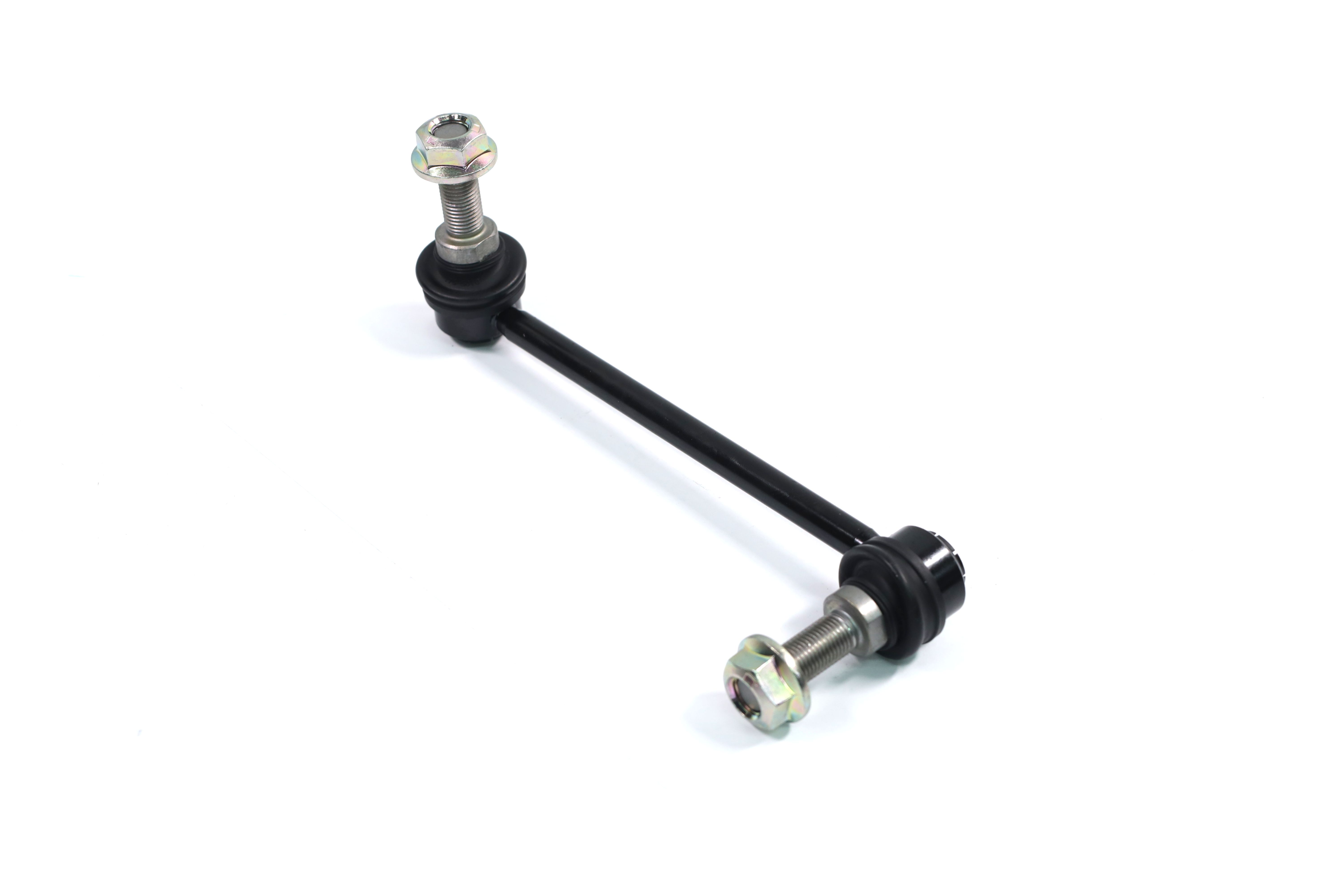 productPage.gallery.imageAlt 1