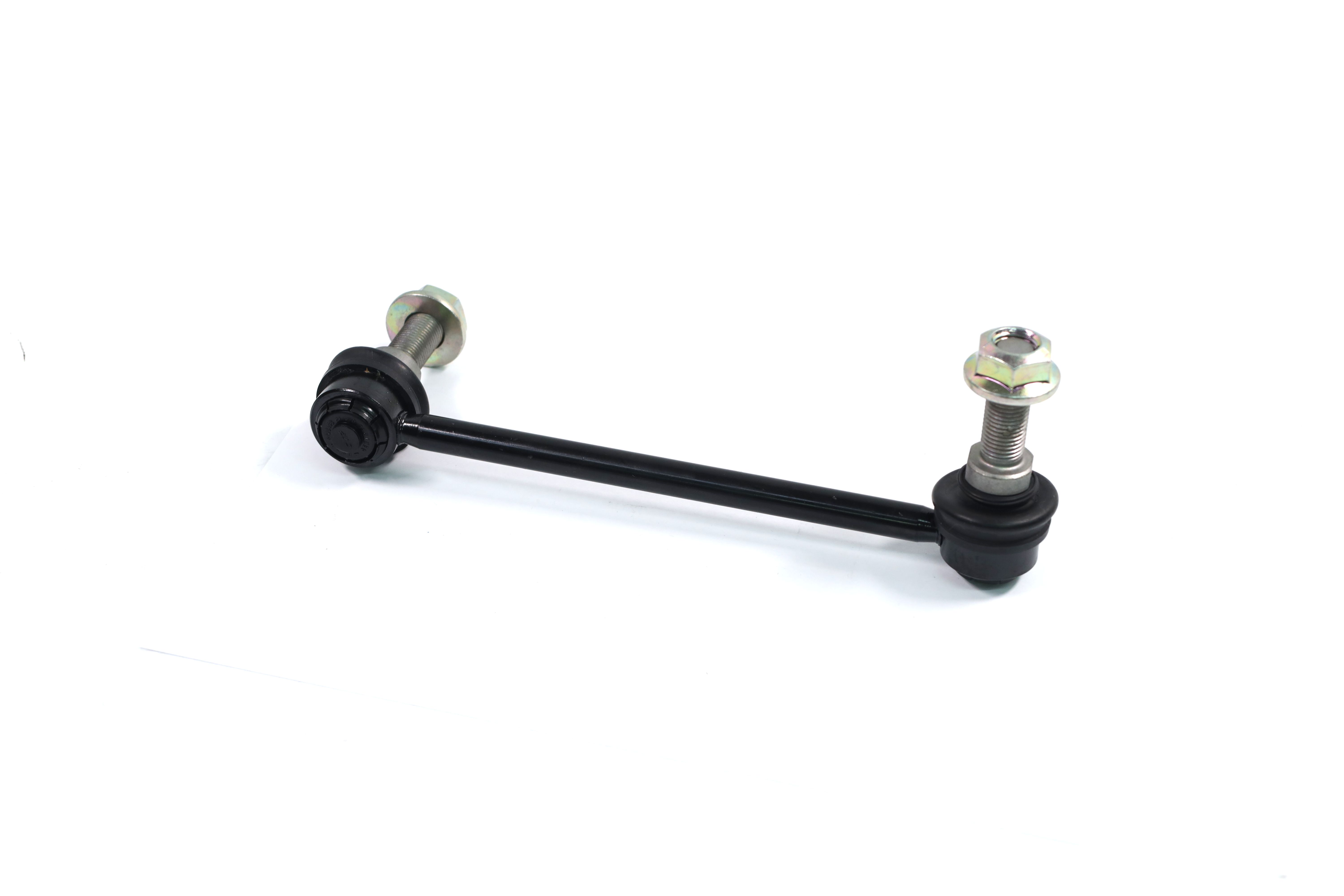 productPage.gallery.imageAlt 4