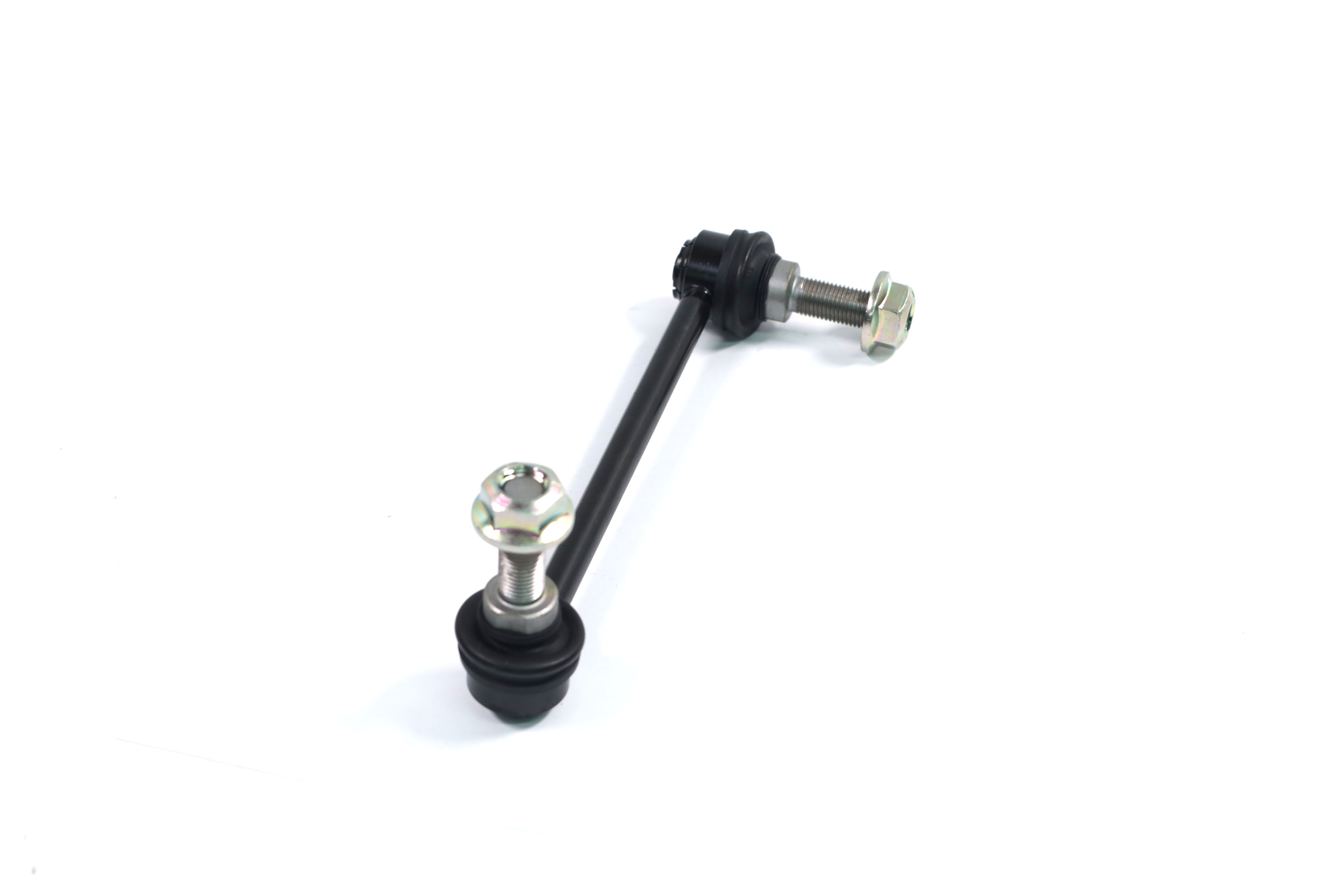 productPage.gallery.imageAlt 5