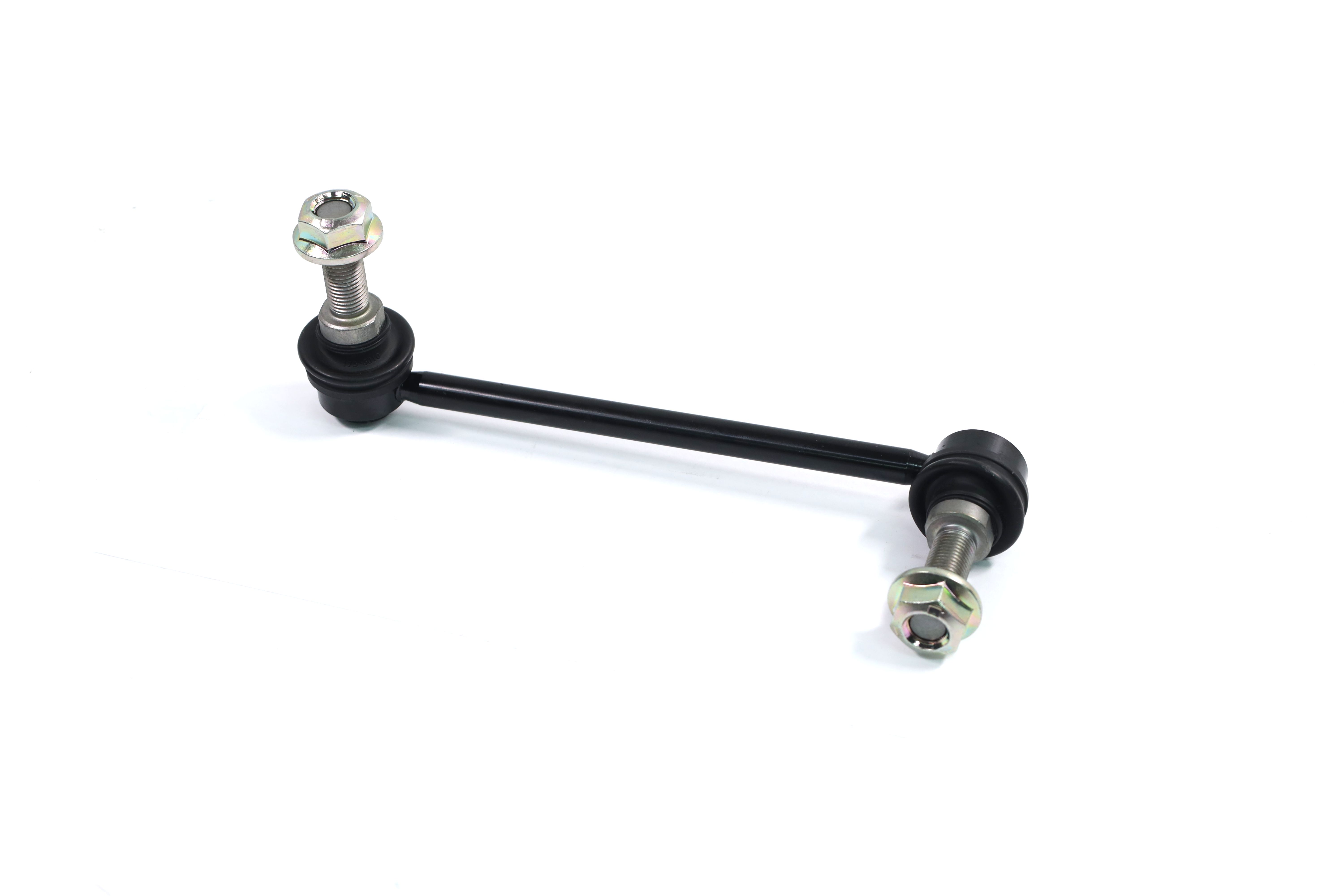 productPage.gallery.imageAlt 6