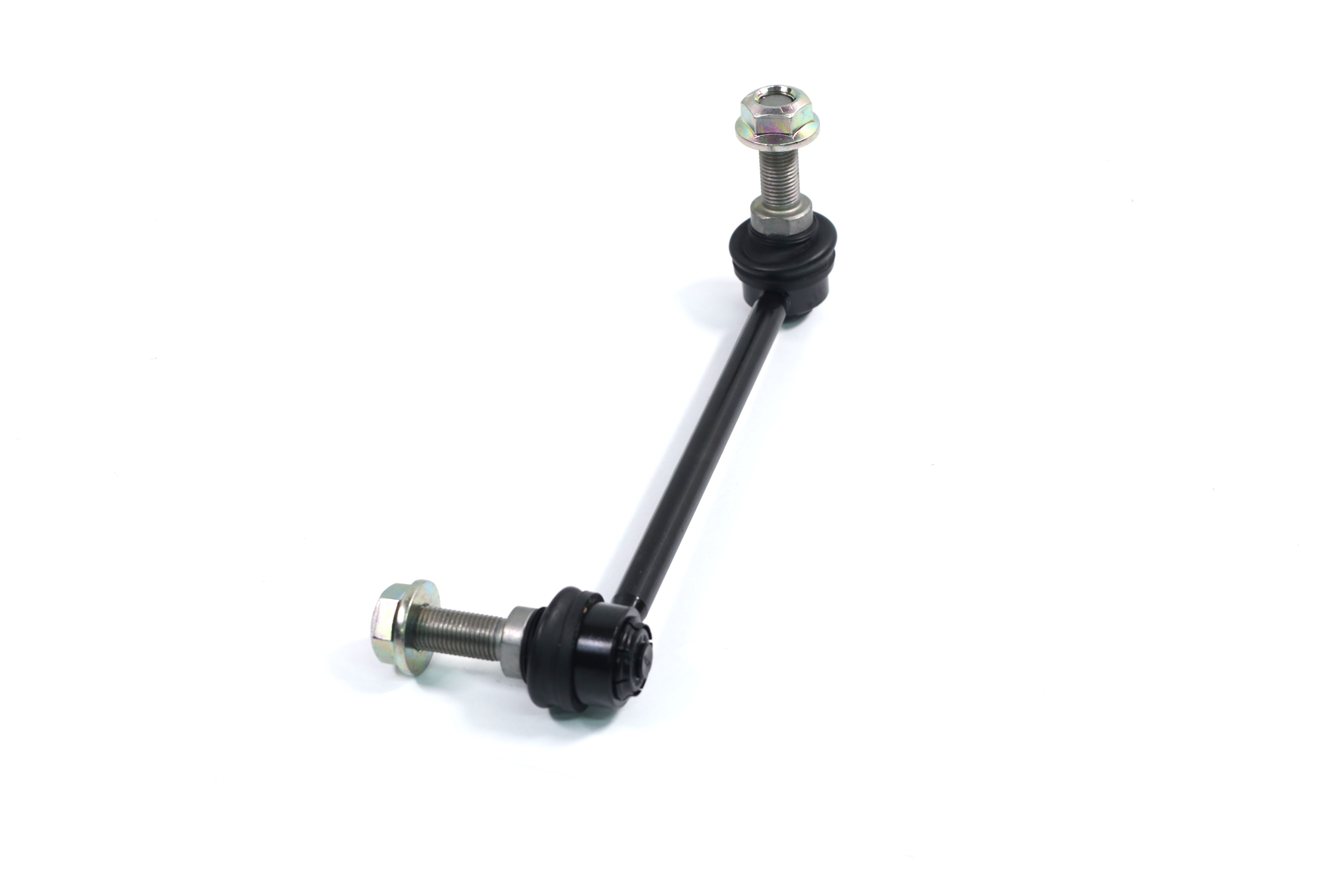 productPage.gallery.imageAlt 2