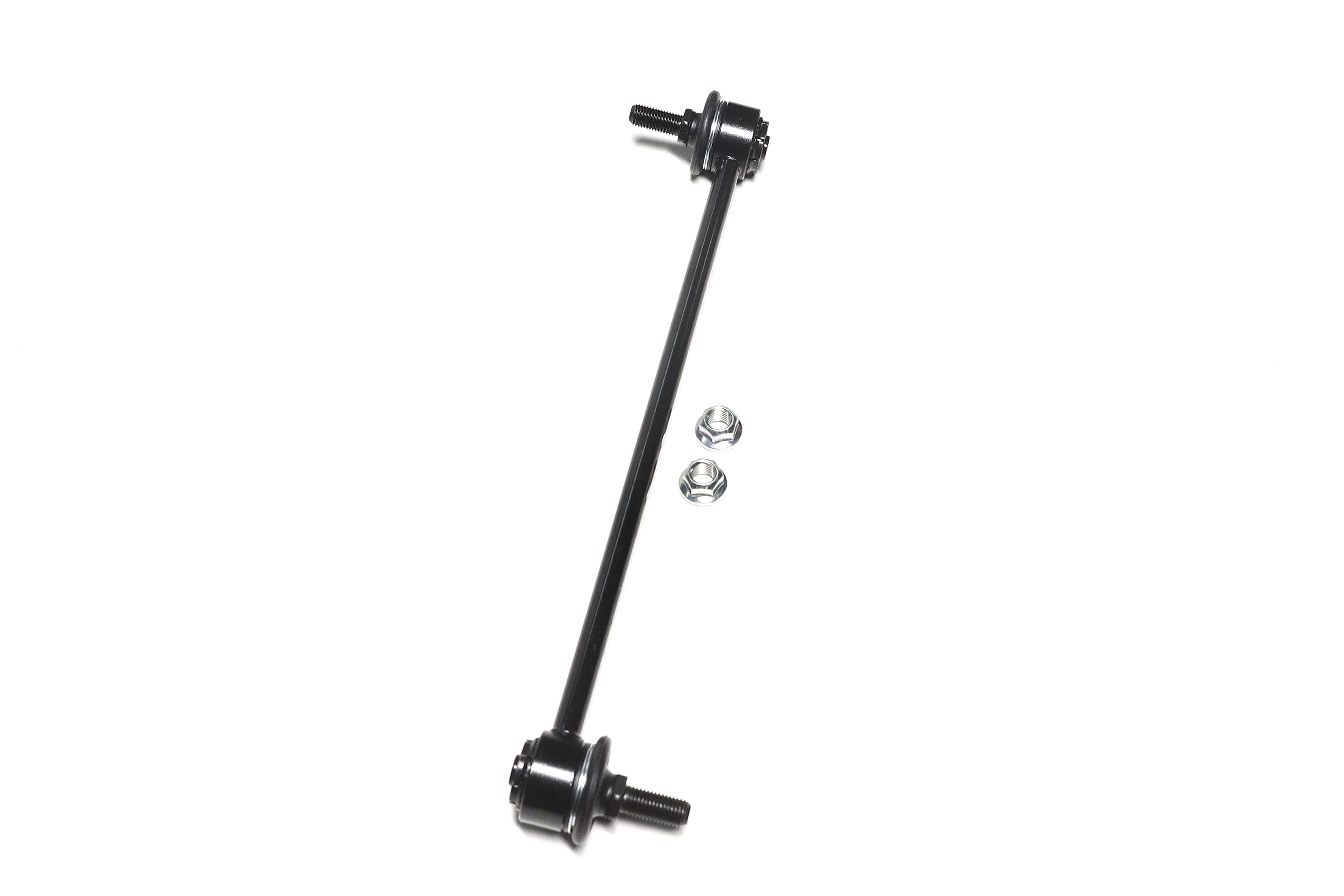 Зображення 9