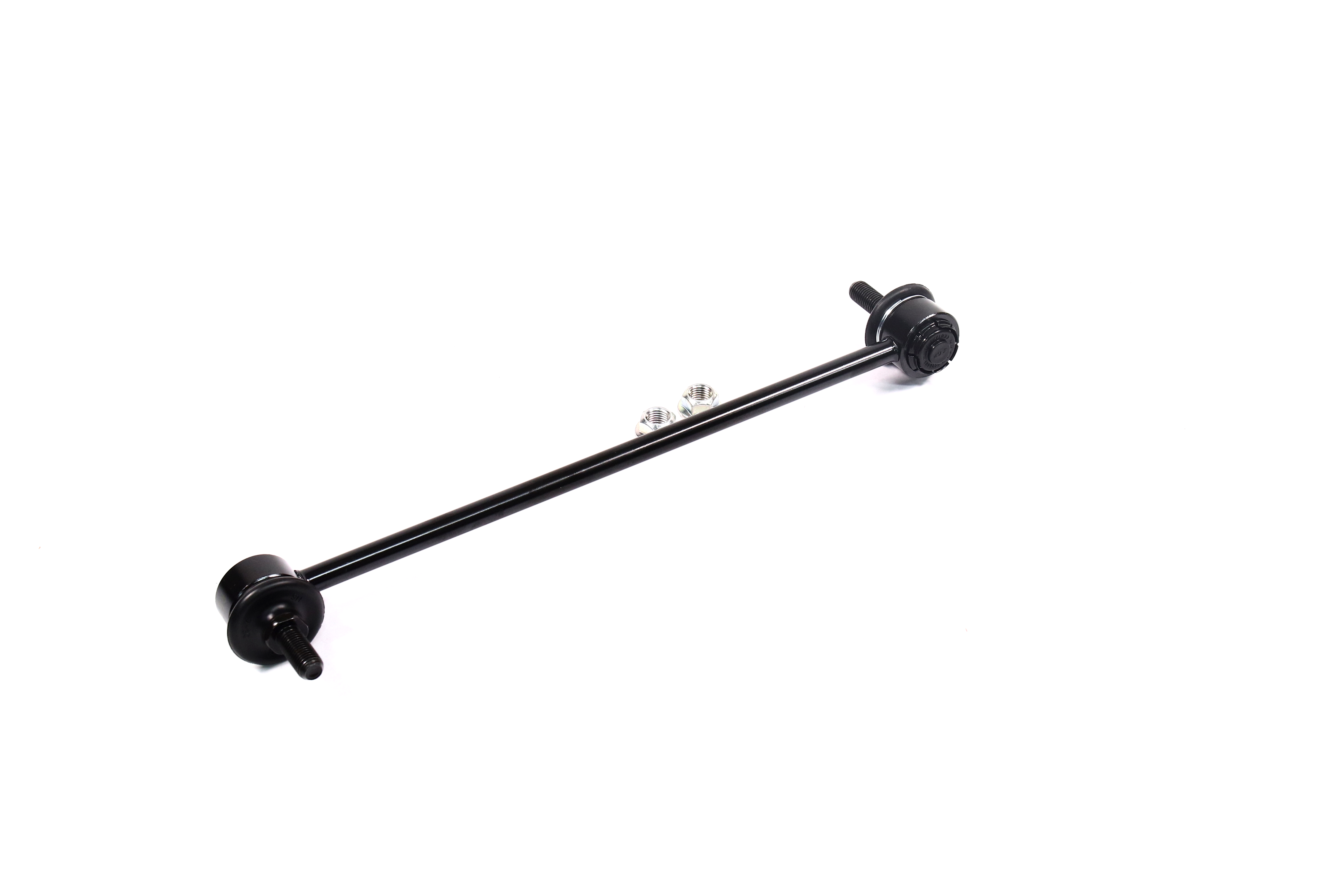 Зображення 10