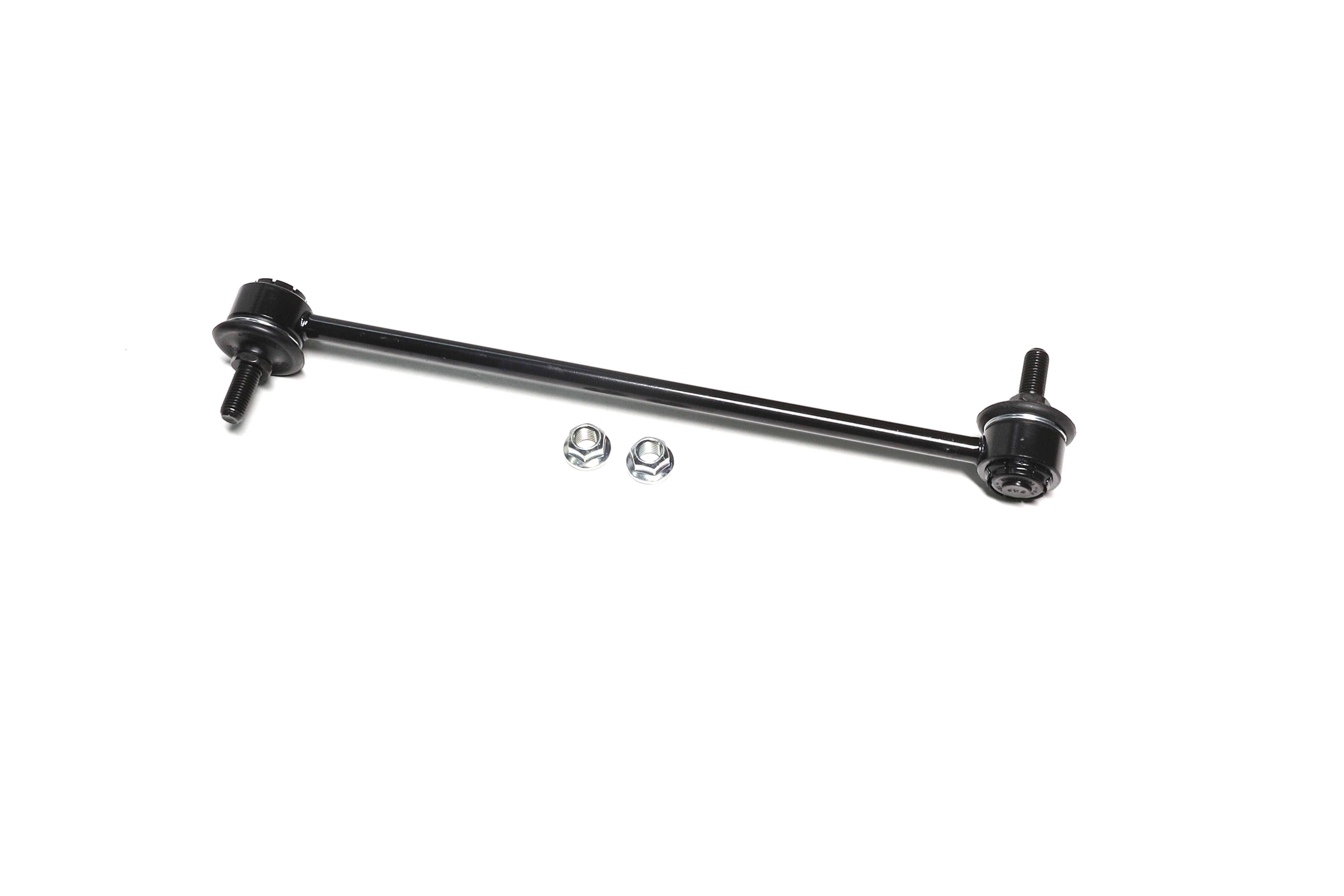 Зображення 11