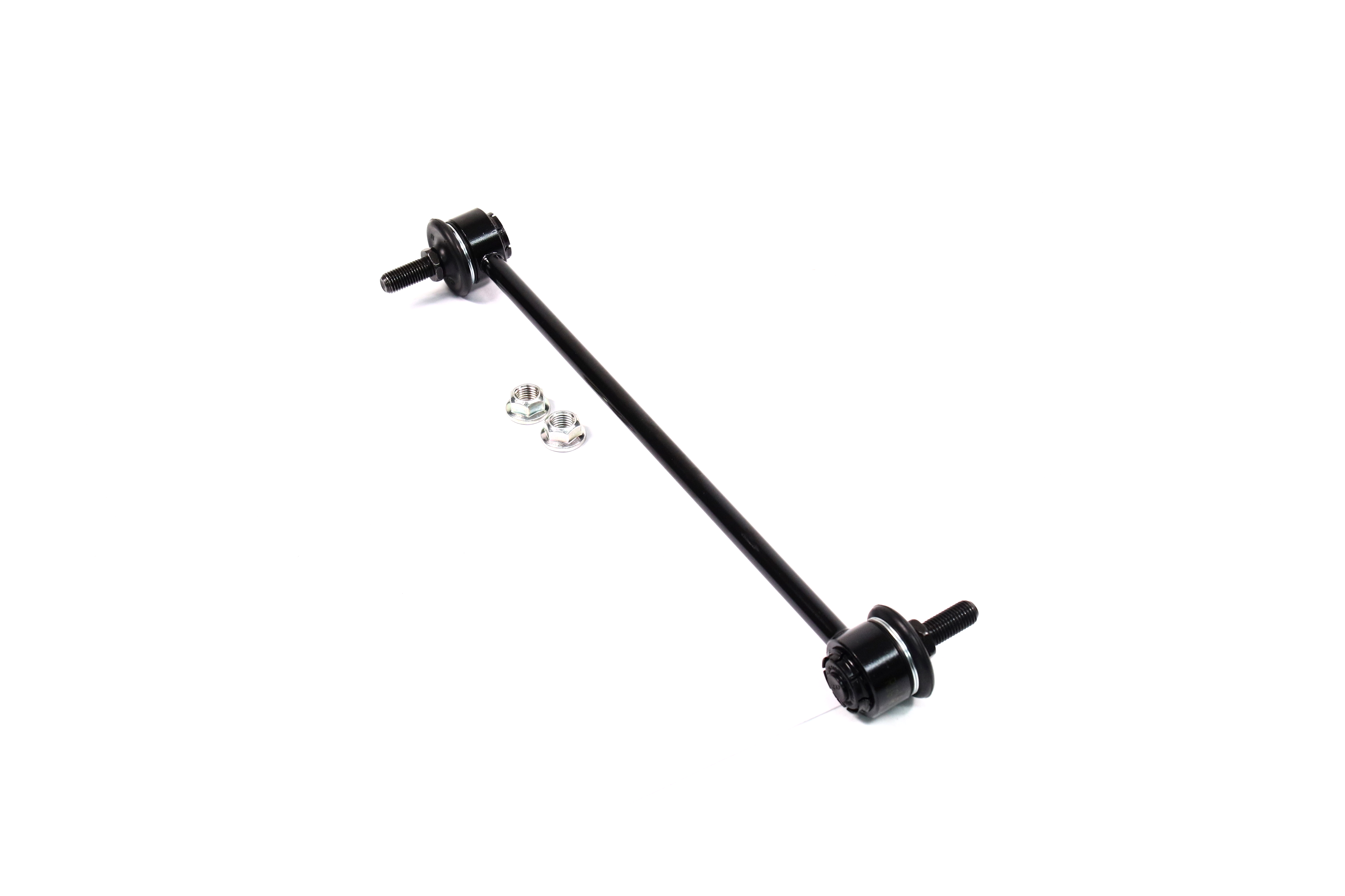 Зображення 12