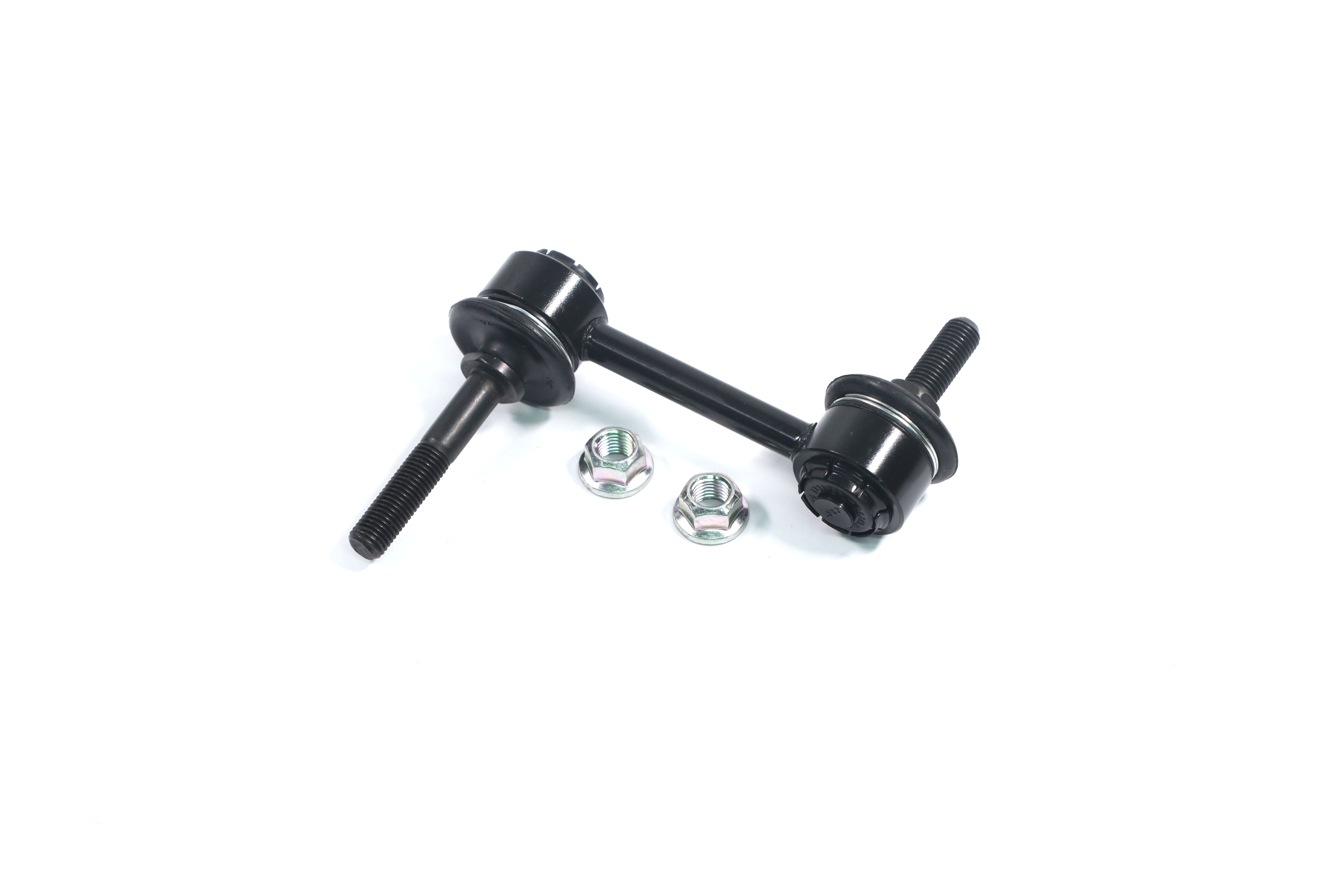 productPage.gallery.imageAlt 1