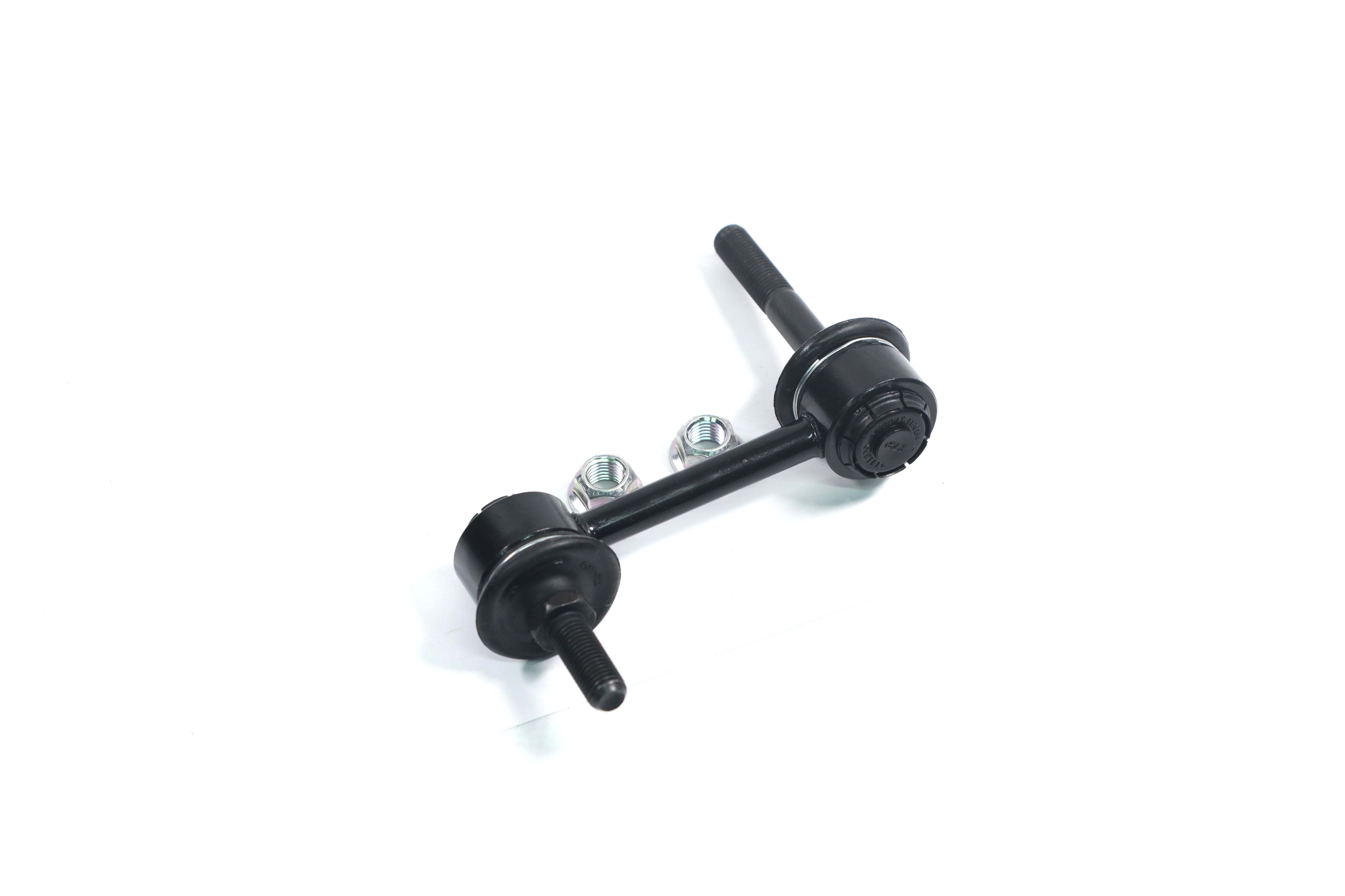 productPage.gallery.imageAlt 5