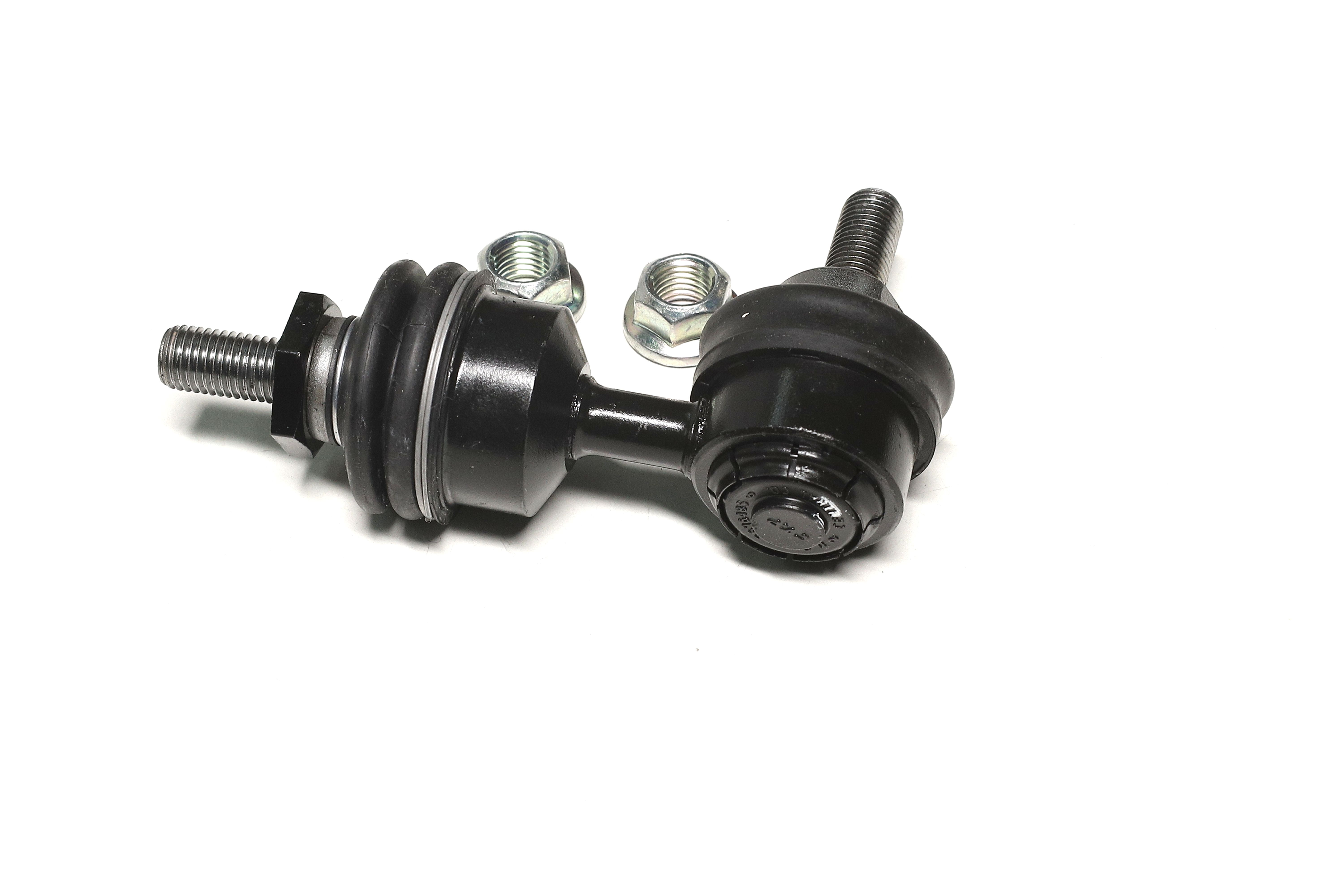 Зображення 7