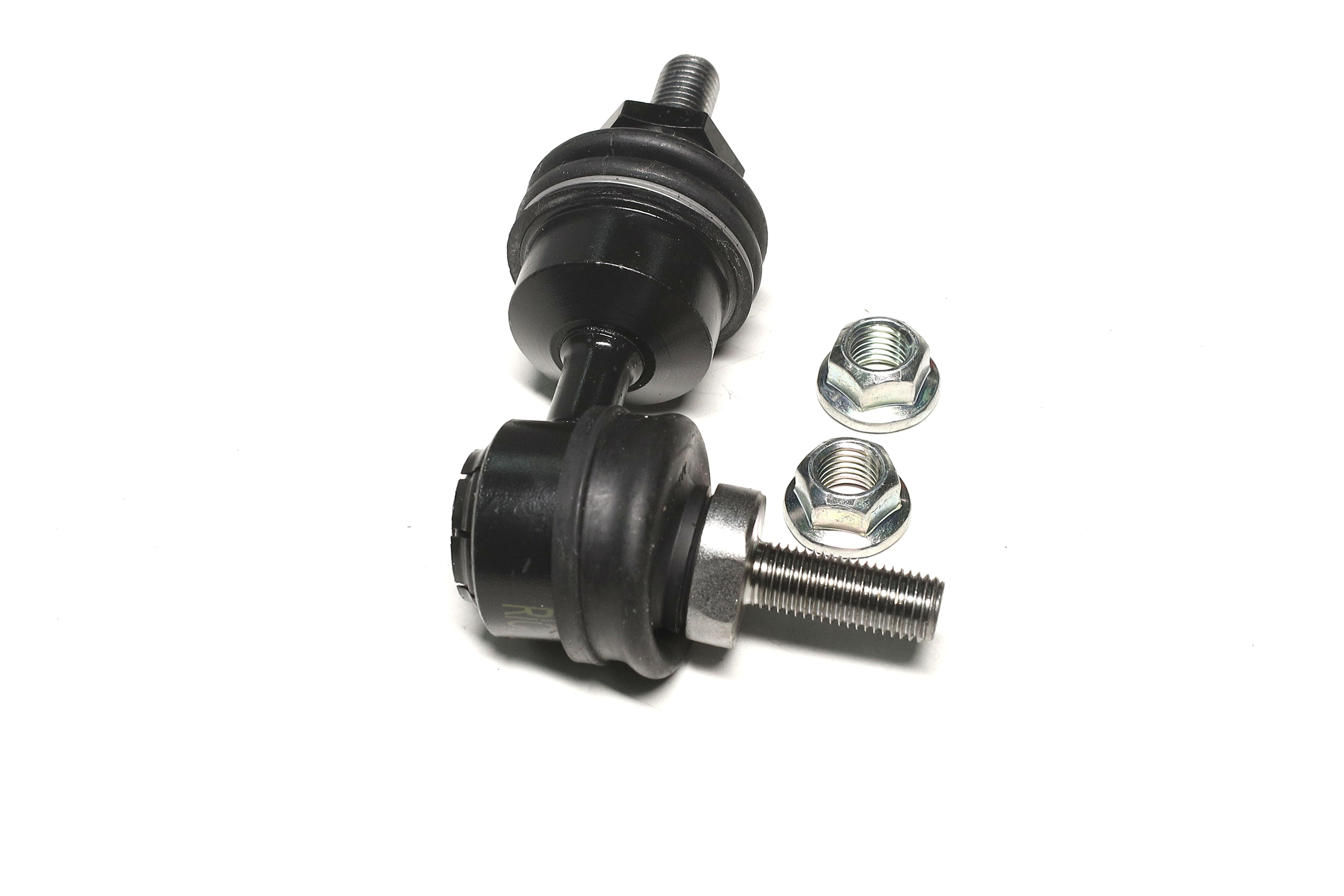 Зображення 9