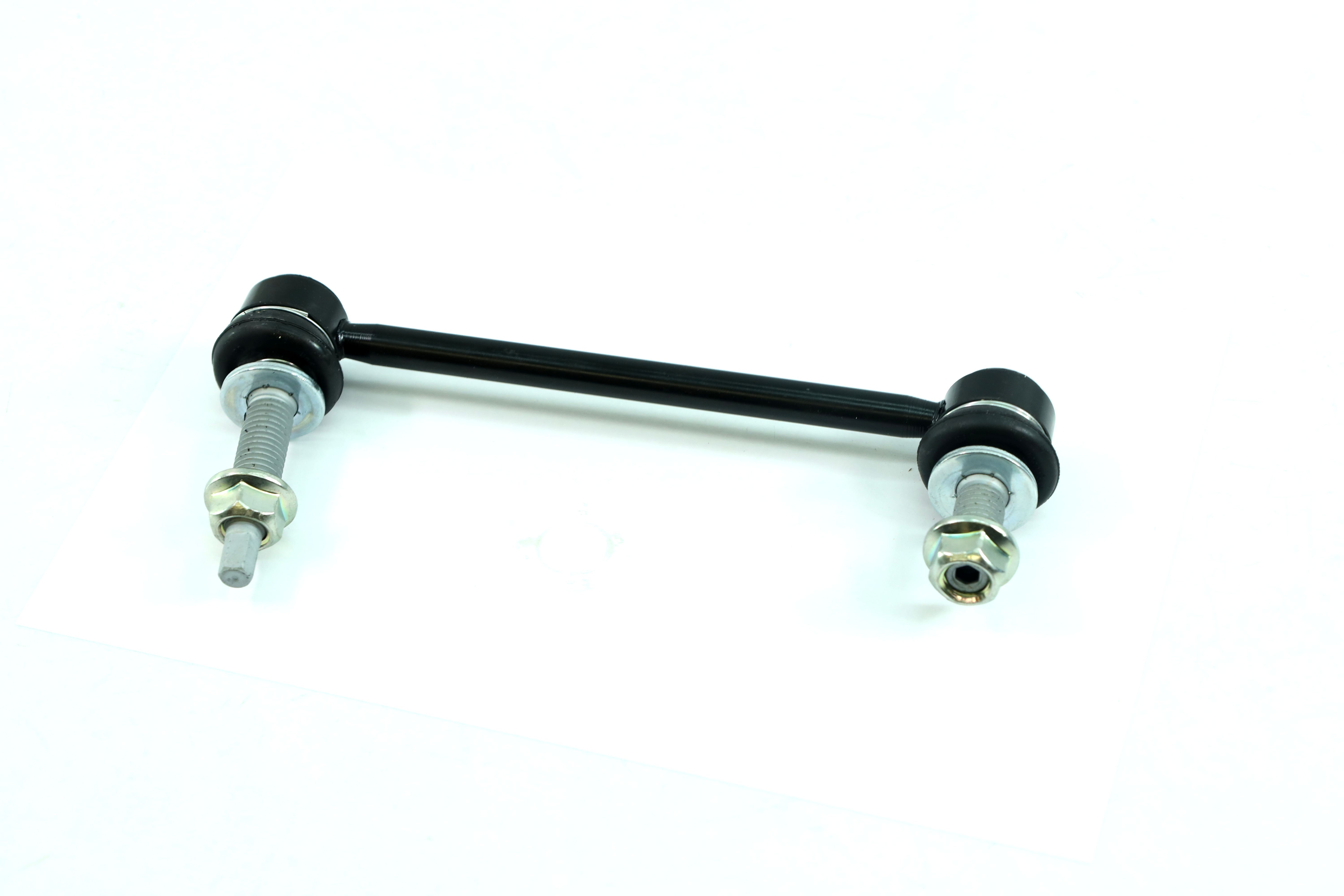 Изображение 6