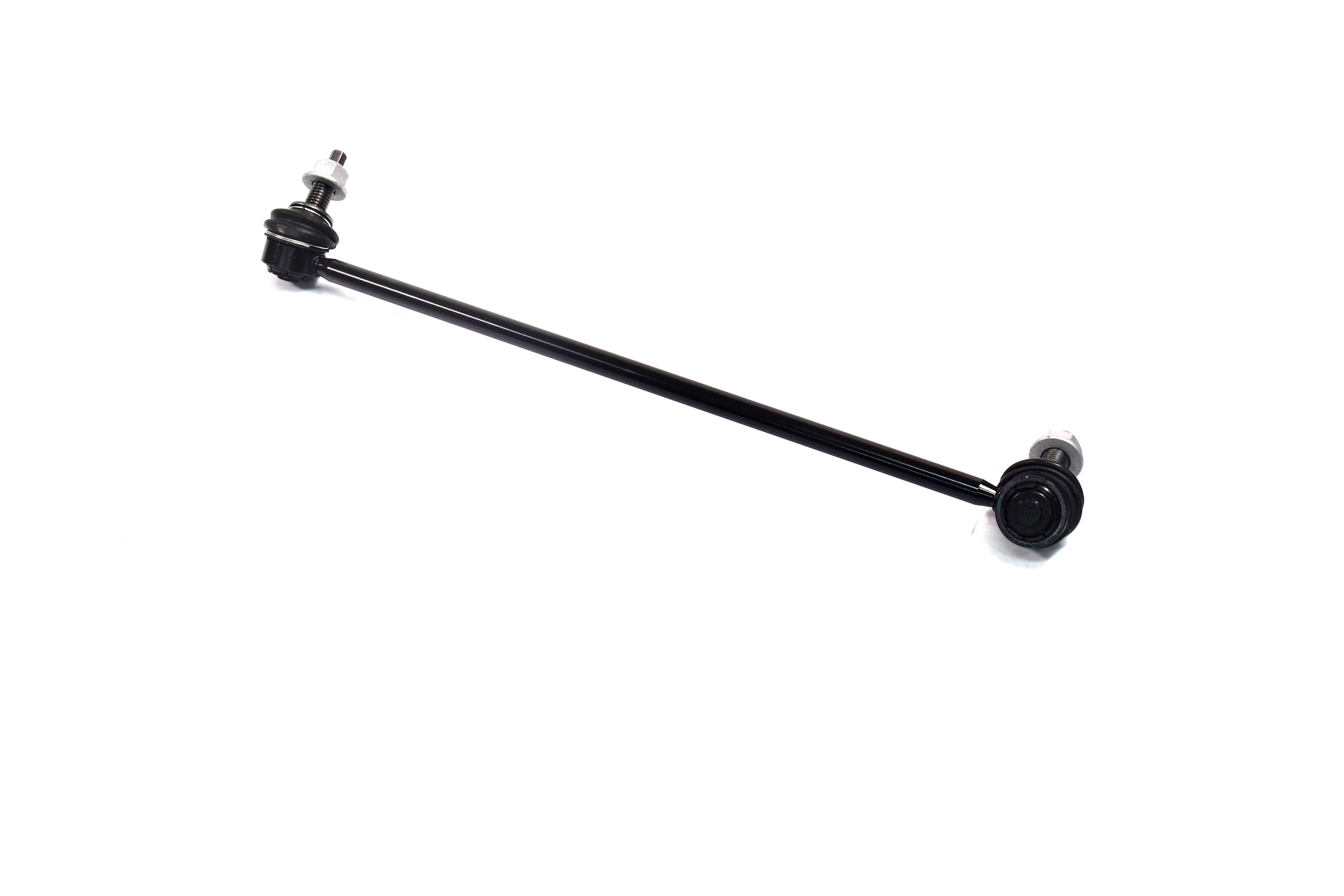 Изображение 6