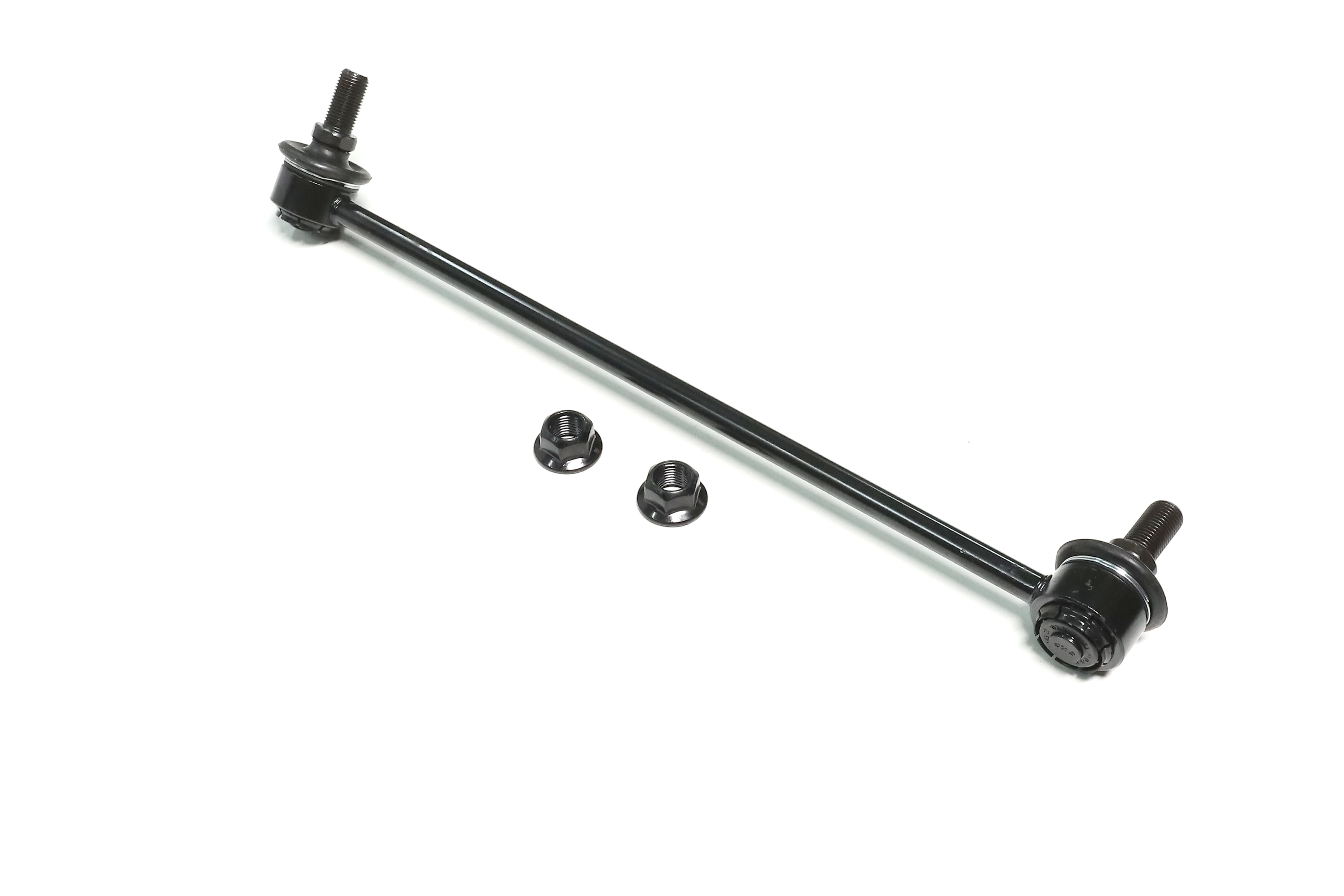 productPage.gallery.imageAlt 1