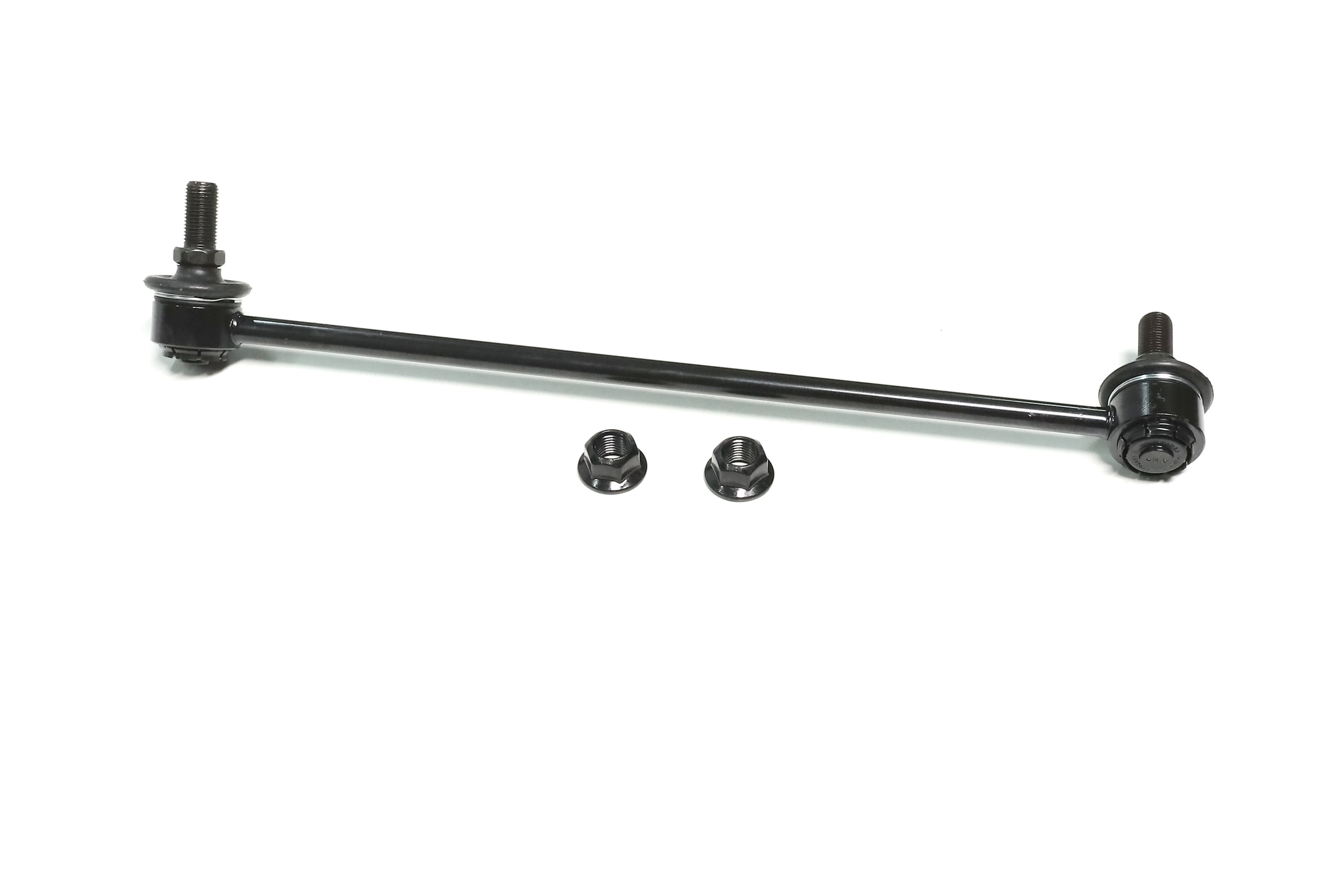 productPage.gallery.imageAlt 6