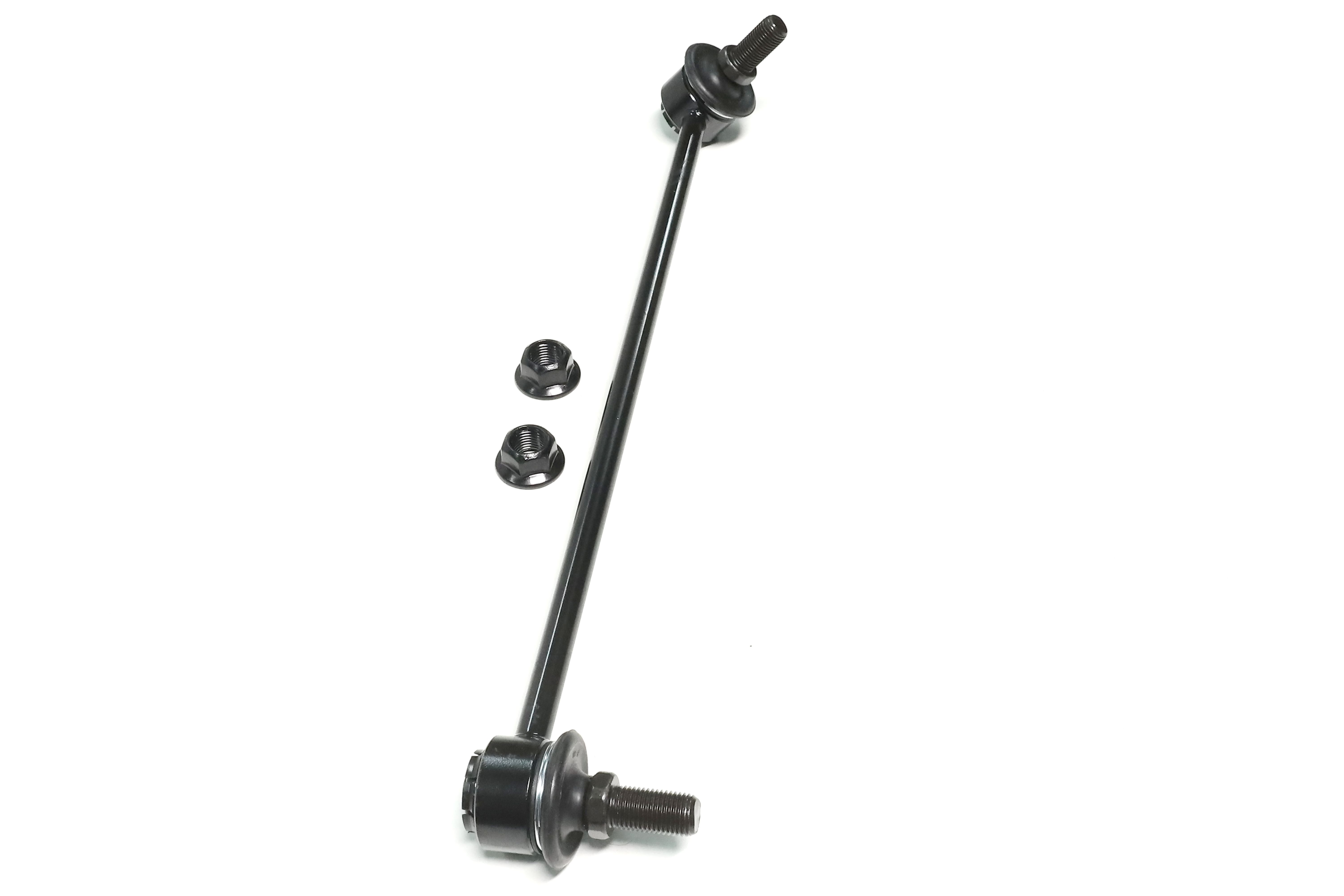 productPage.gallery.imageAlt 2