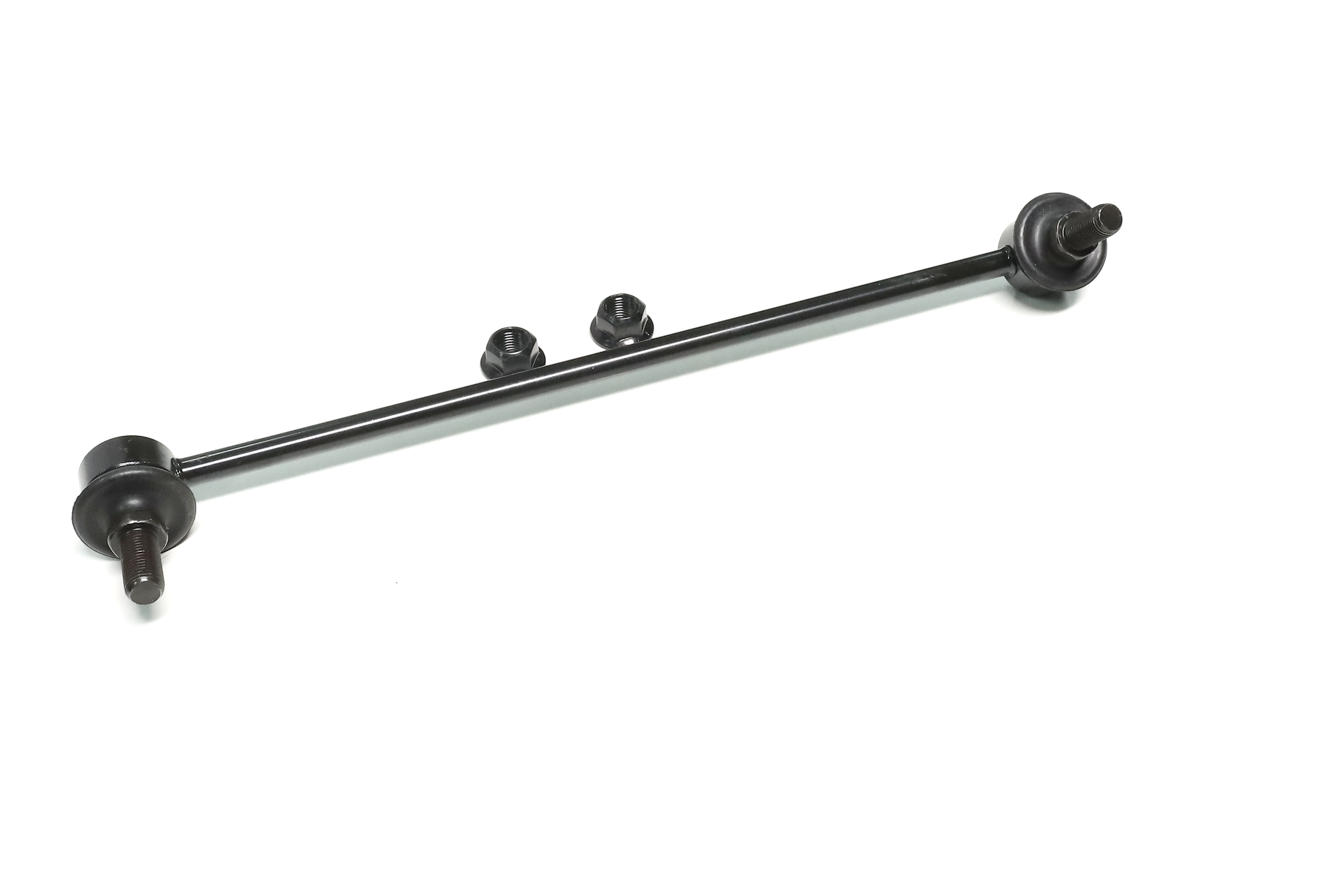 productPage.gallery.imageAlt 3