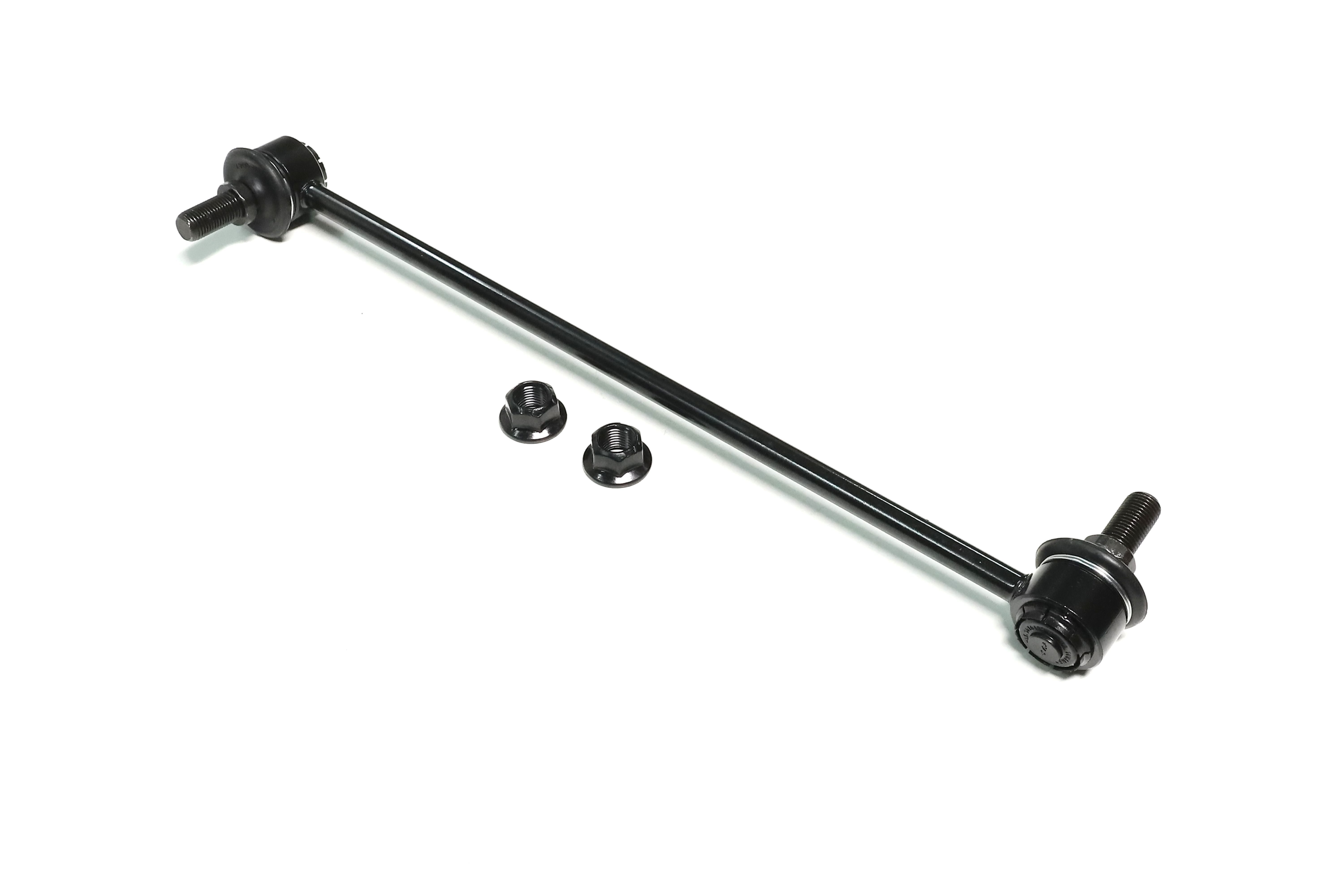 productPage.gallery.imageAlt 1