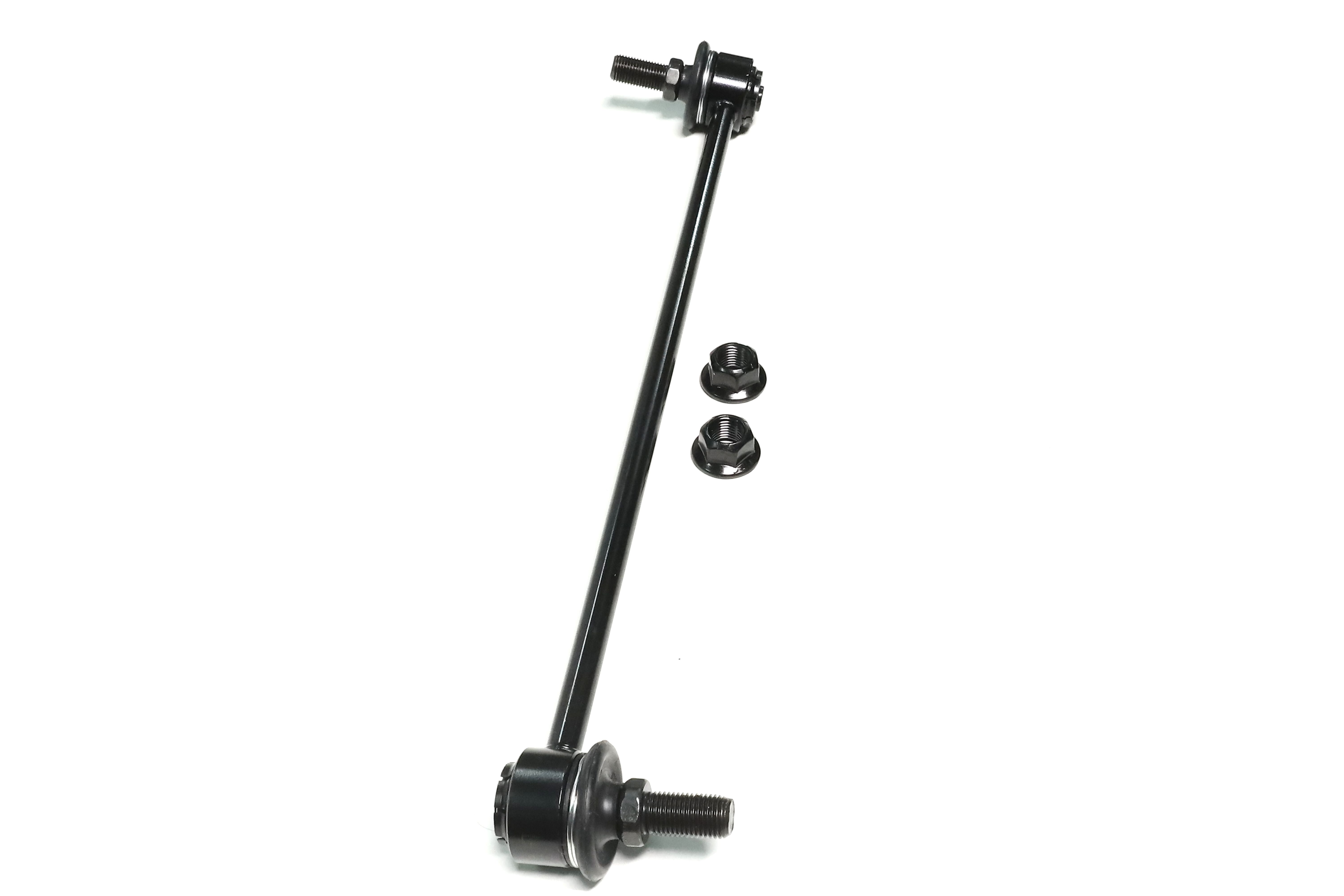 productPage.gallery.imageAlt 5