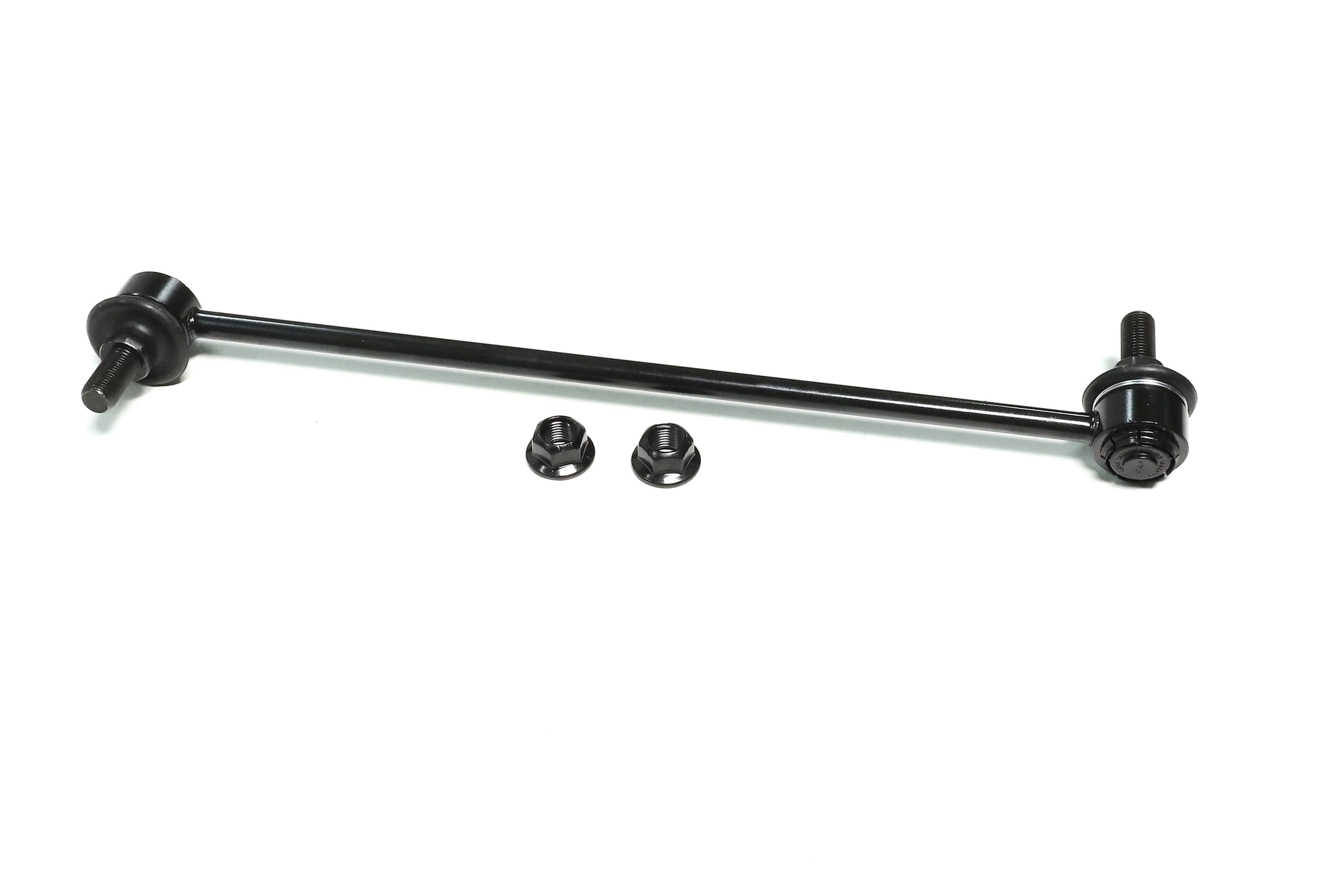 productPage.gallery.imageAlt 6