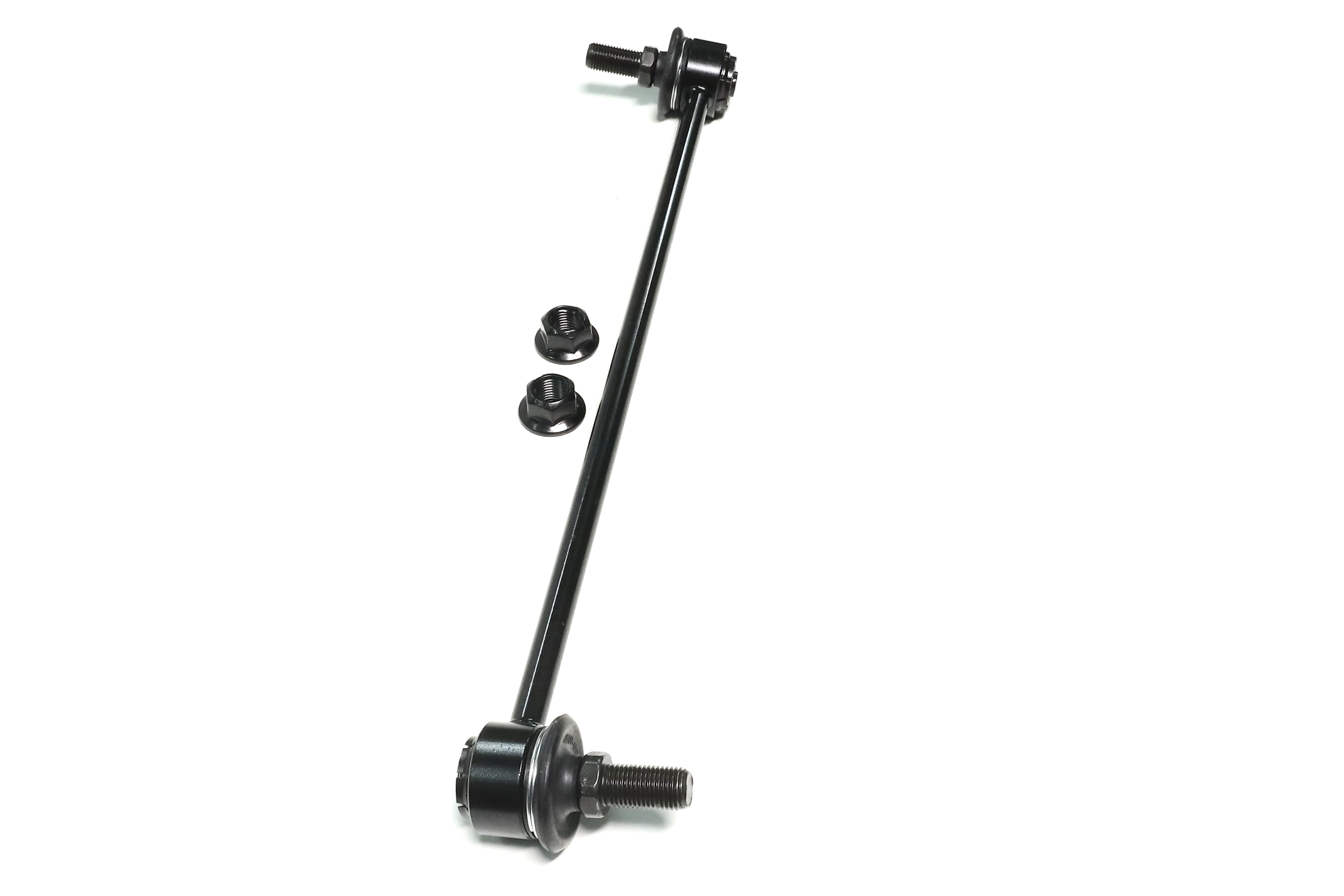 productPage.gallery.imageAlt 2