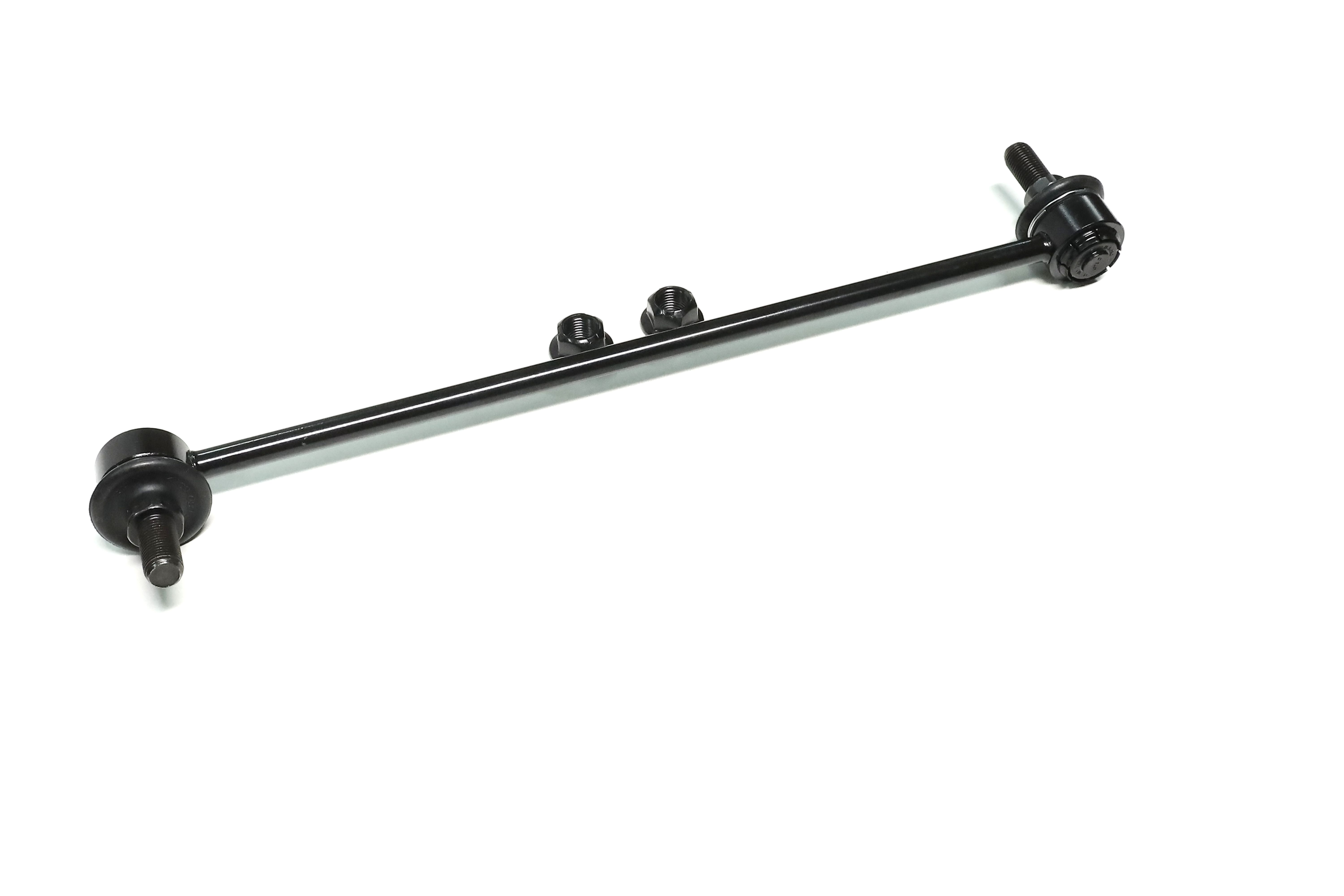 productPage.gallery.imageAlt 3