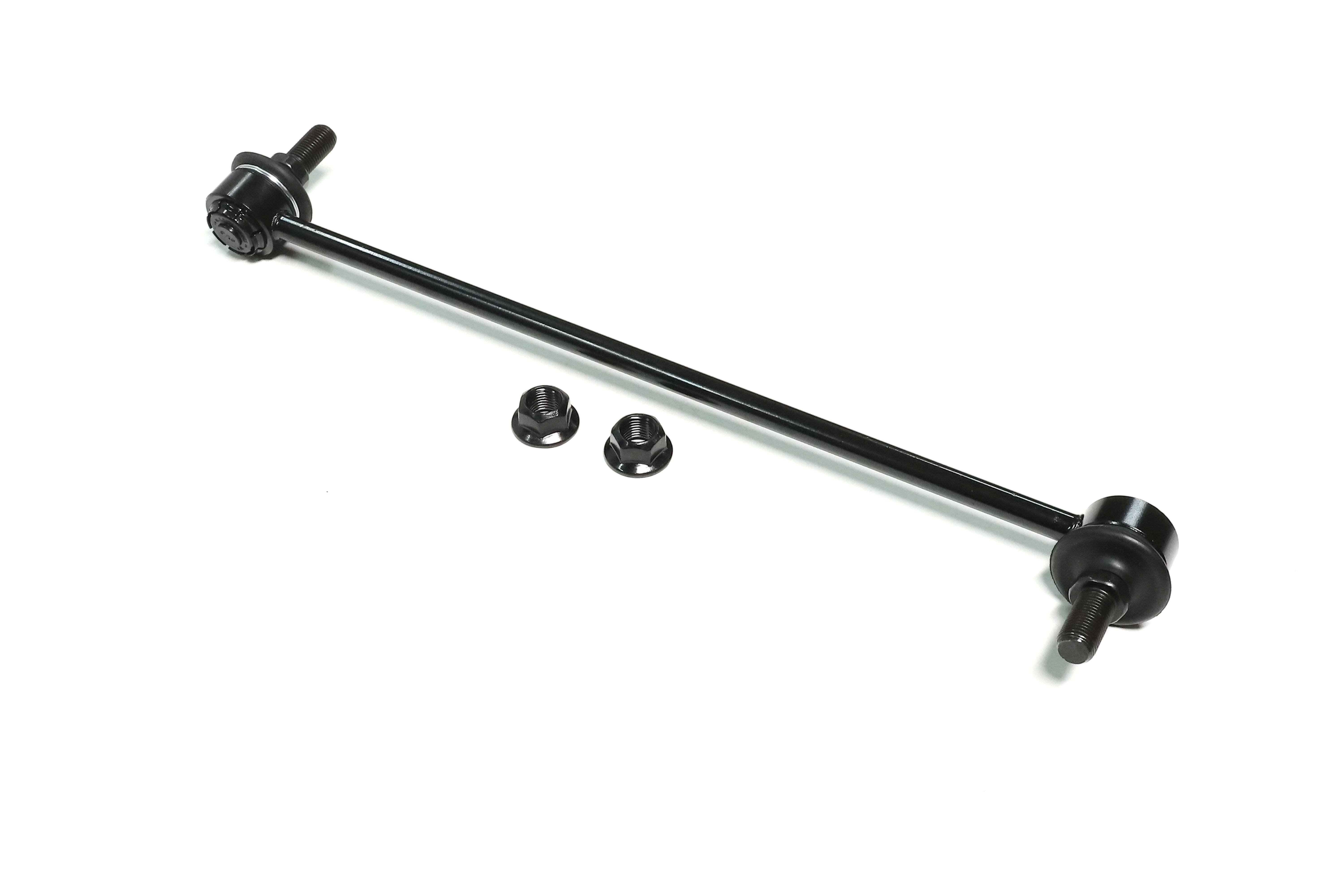 productPage.gallery.imageAlt 1