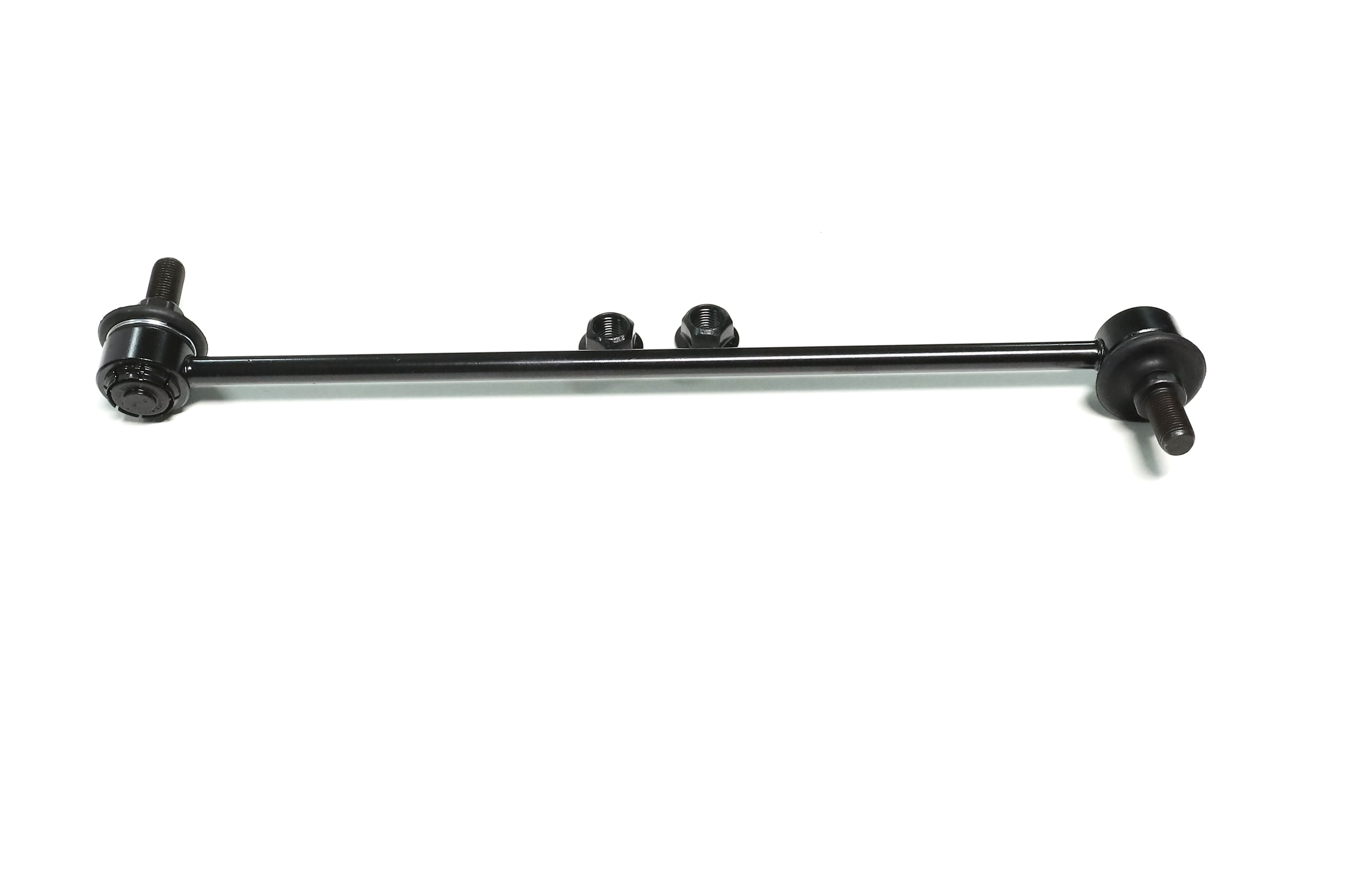 productPage.gallery.imageAlt 4